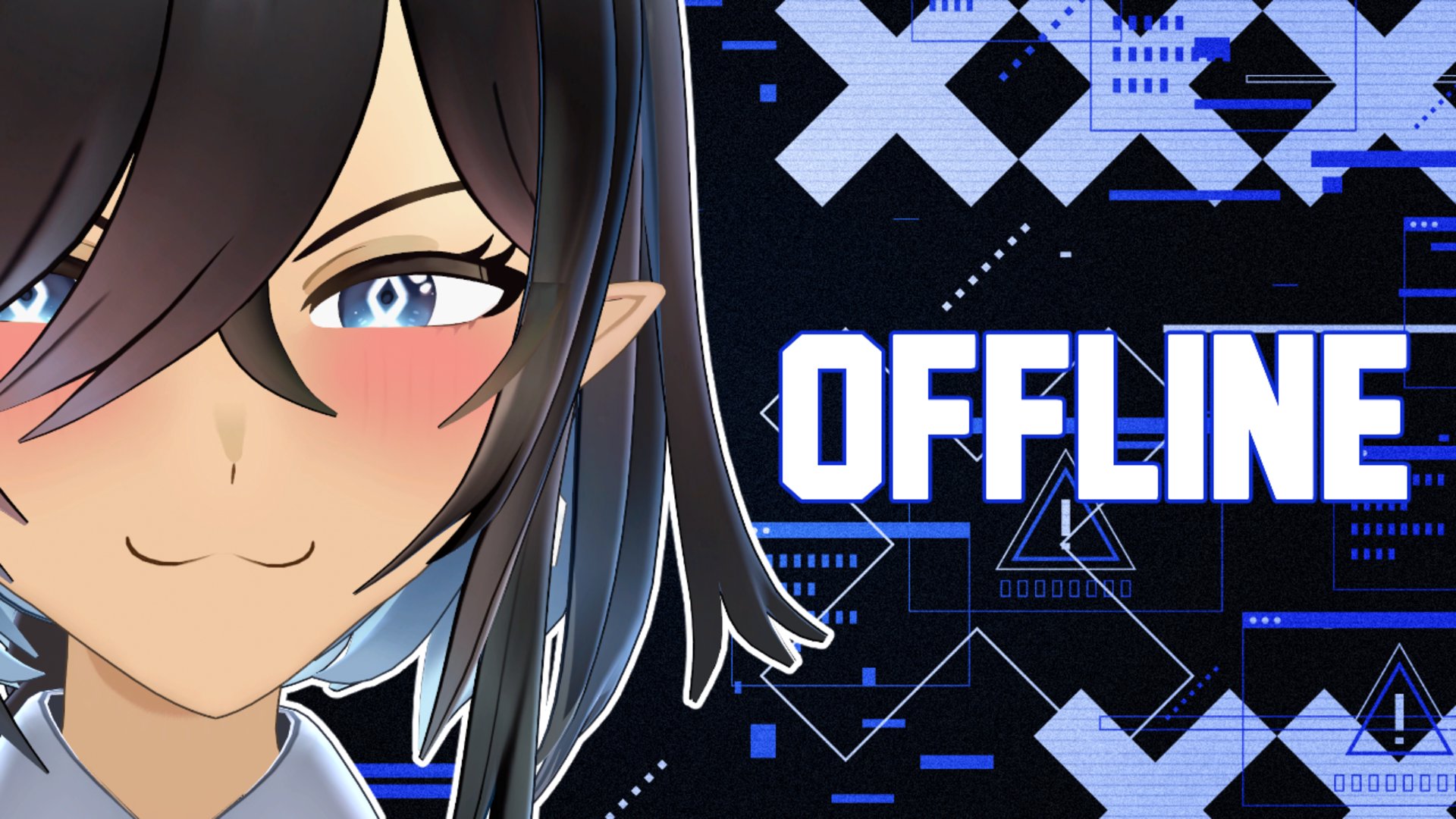 Tatsurii banner