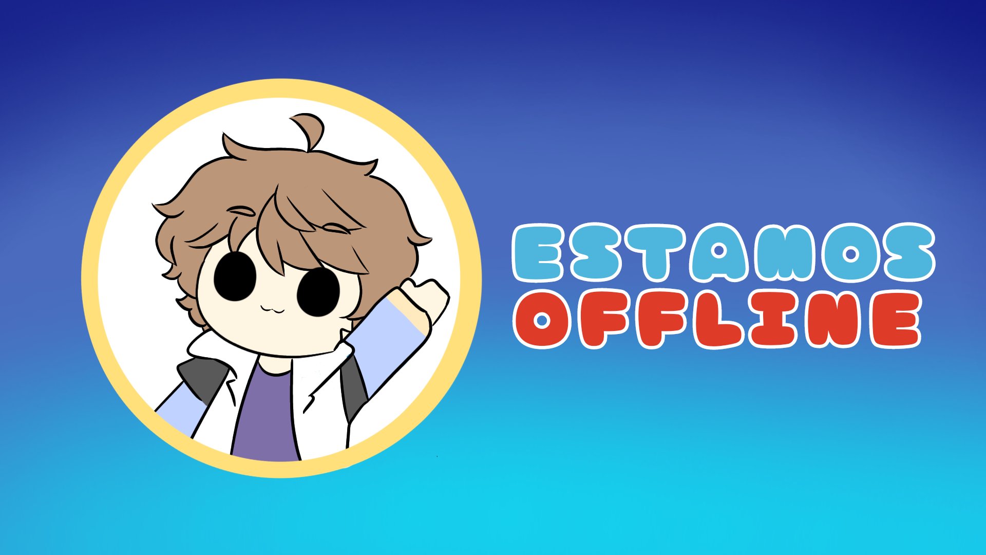 TatsuStarVT banner