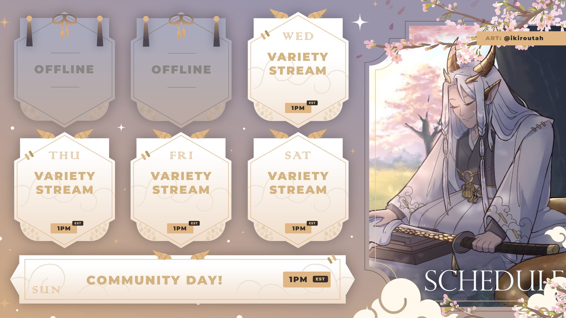 TatsuVT banner