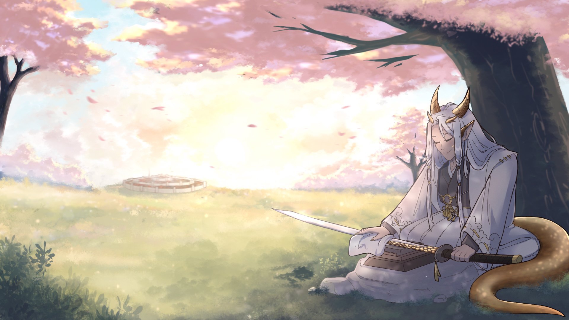 TatsuVT banner