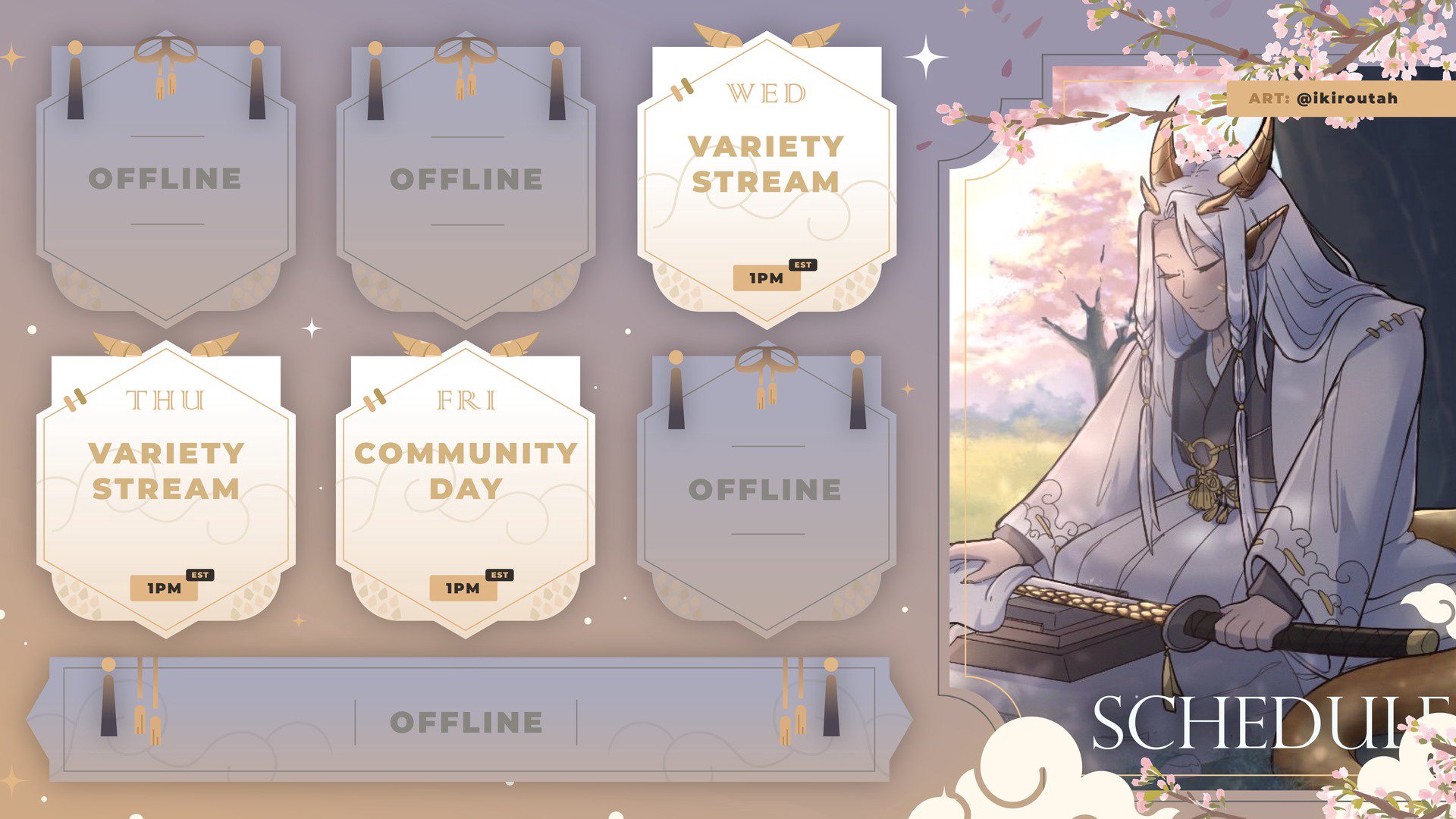 TatsuVT banner