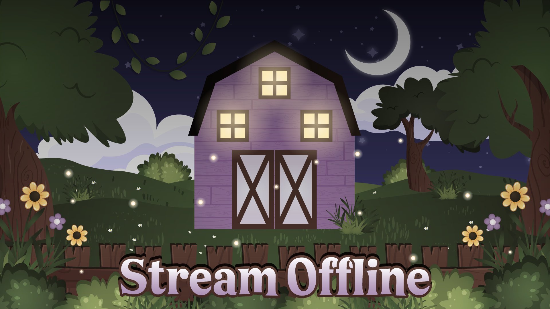 Tauralitee banner