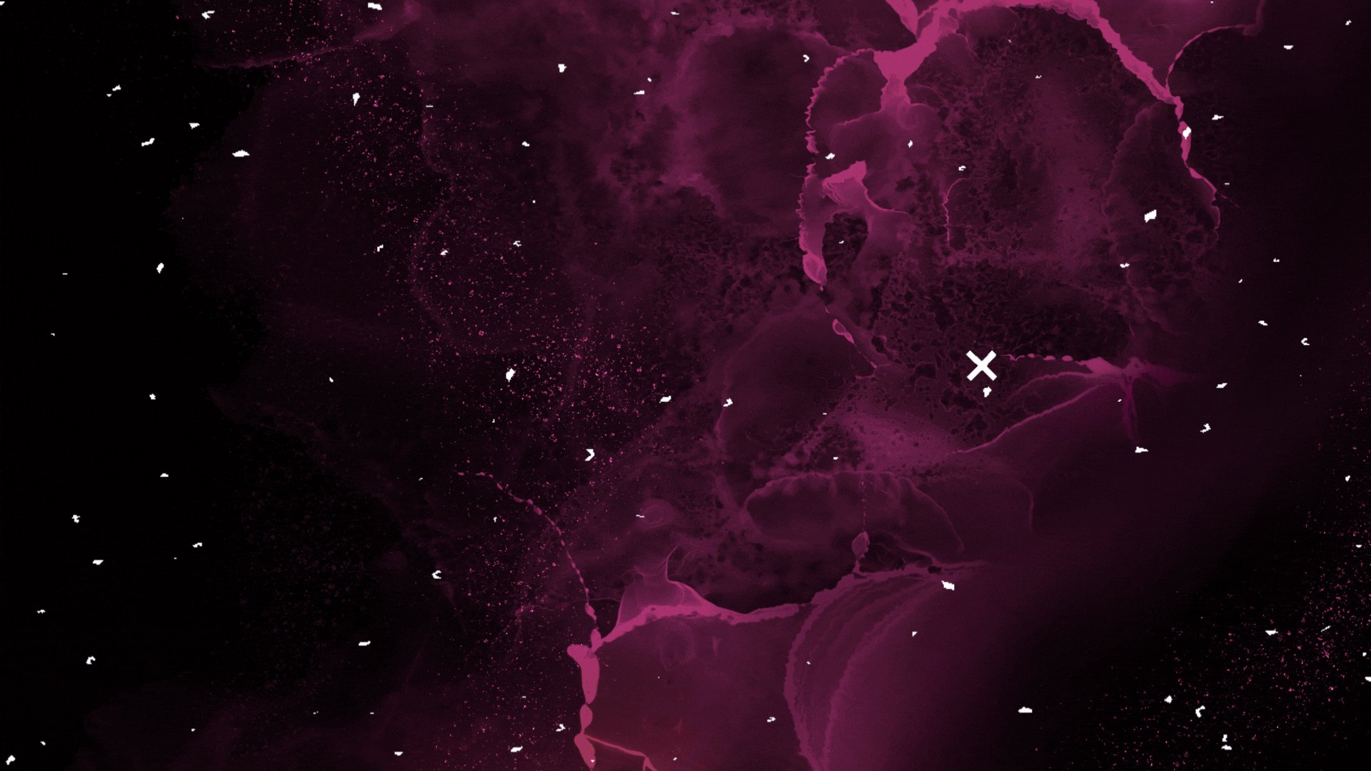 Tauroinkrenanime banner