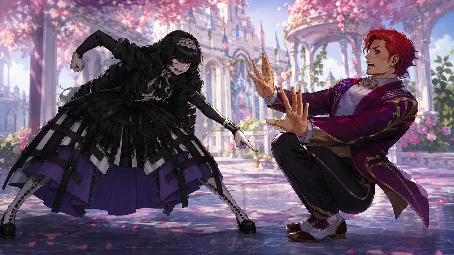 WItCH__Apple banner