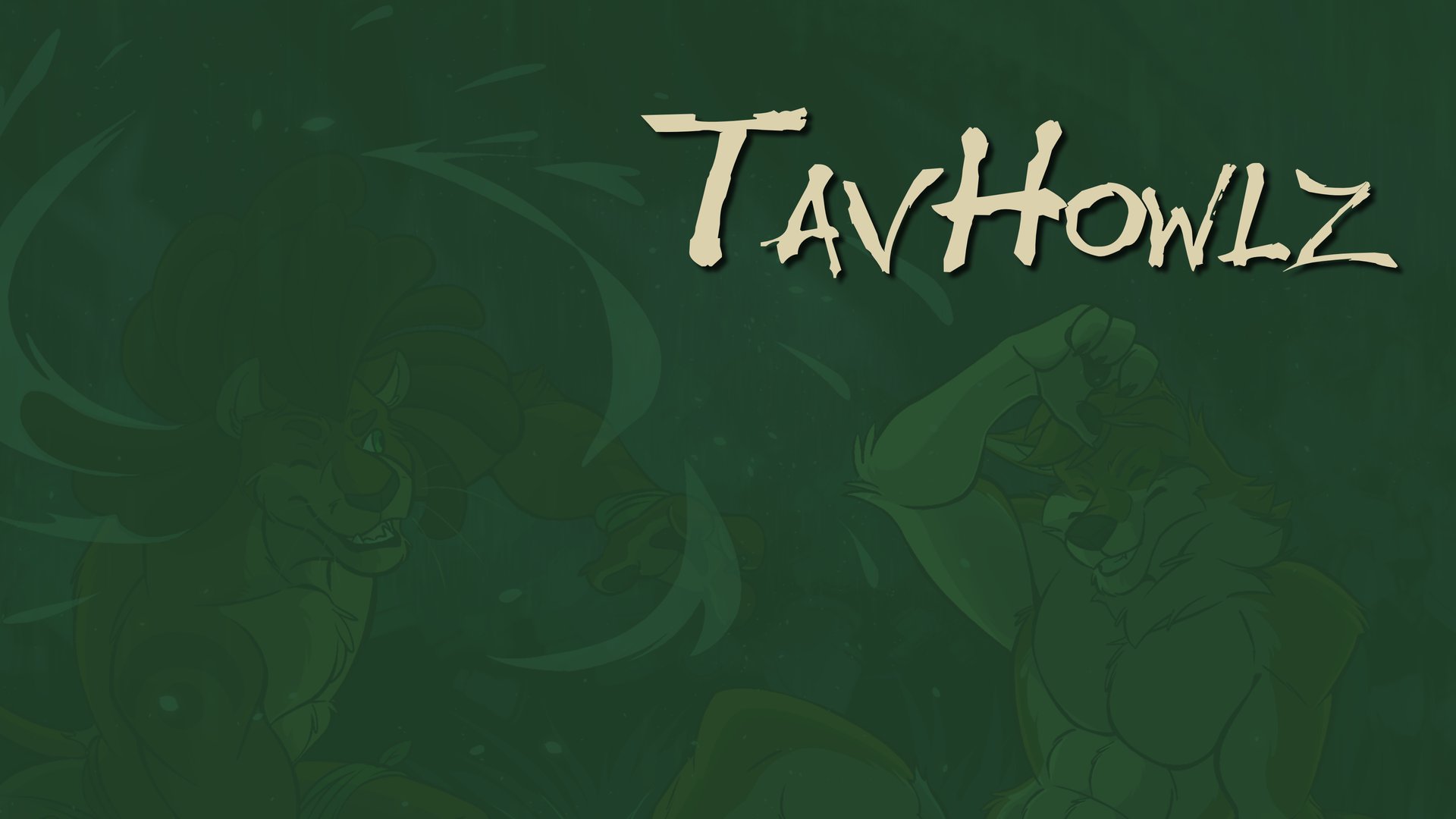 TavHowlz banner