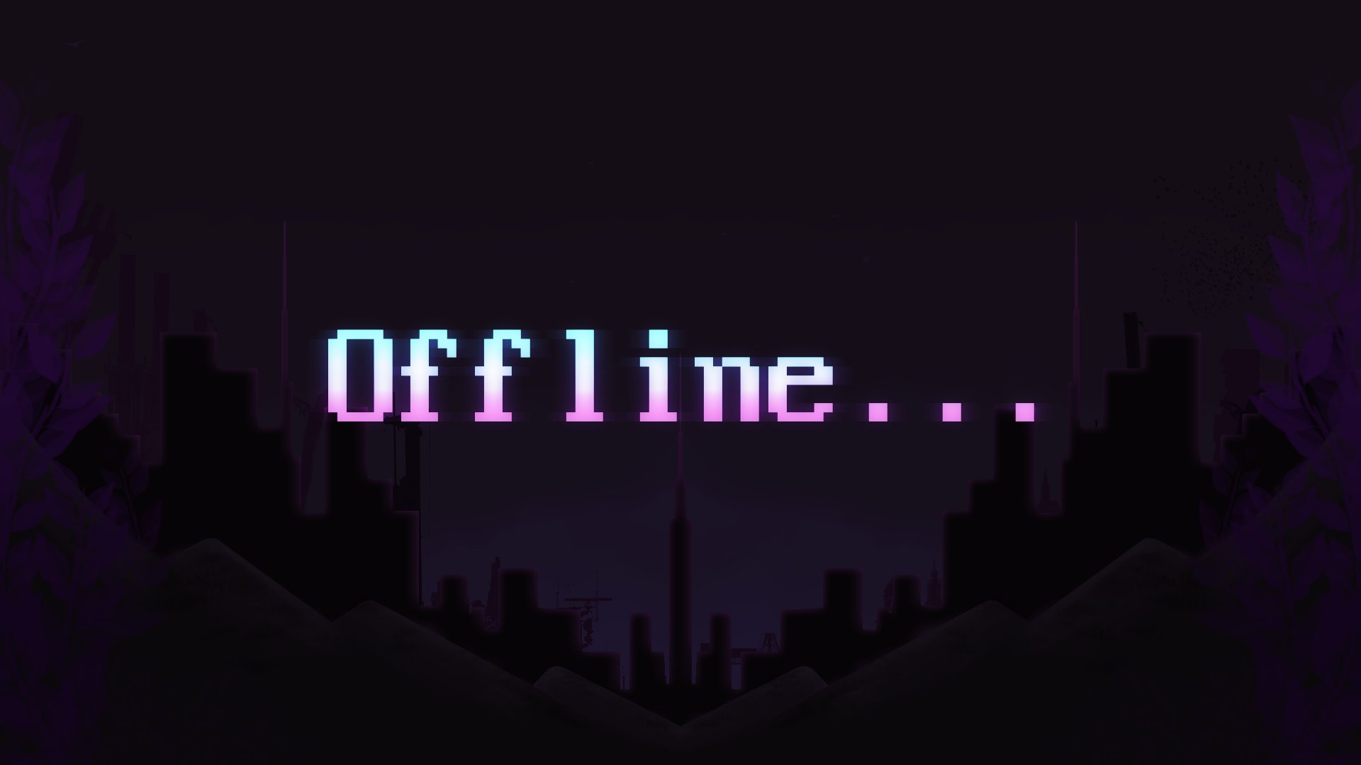 Tavii_ banner