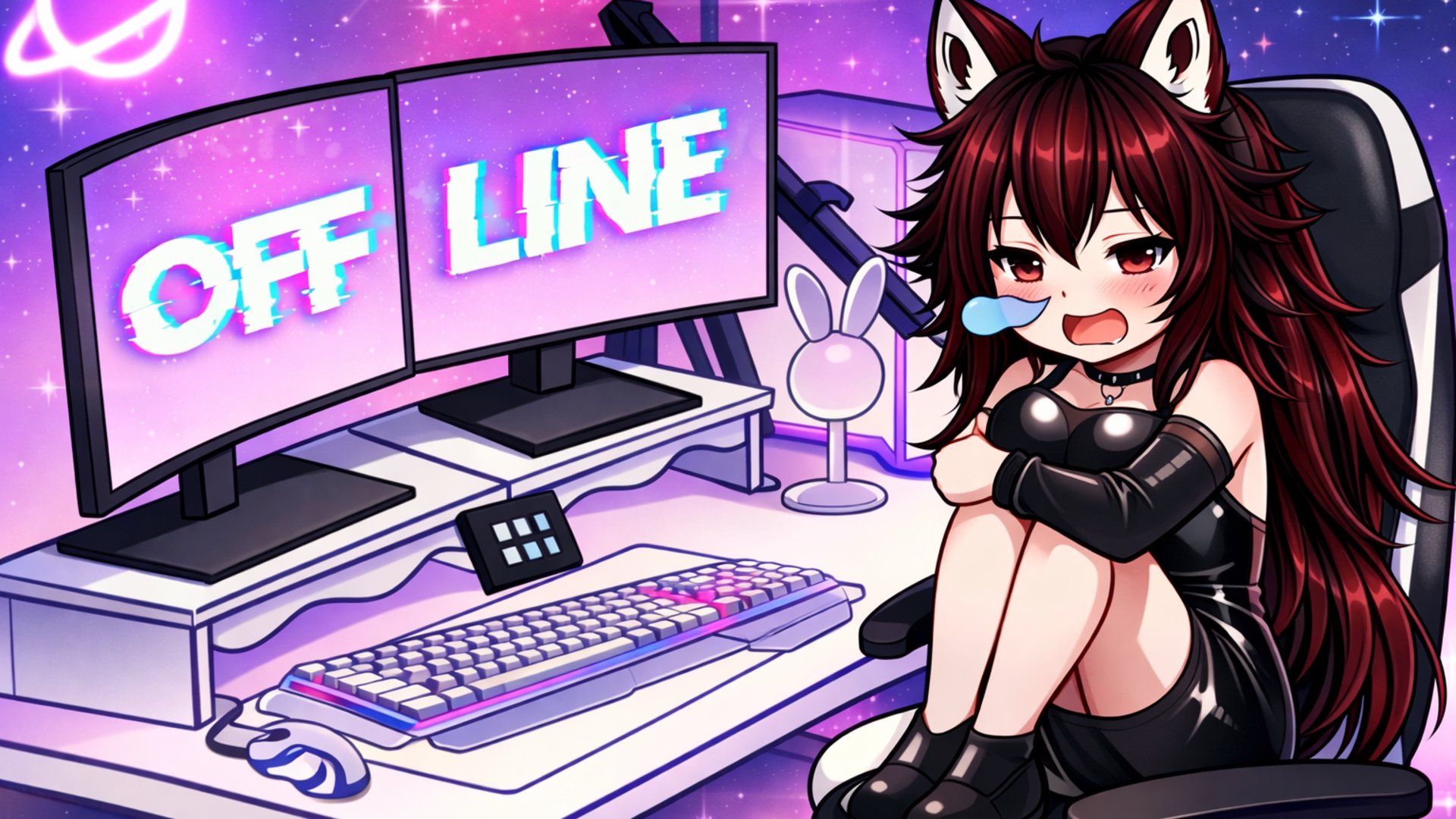 Tavo0vt banner