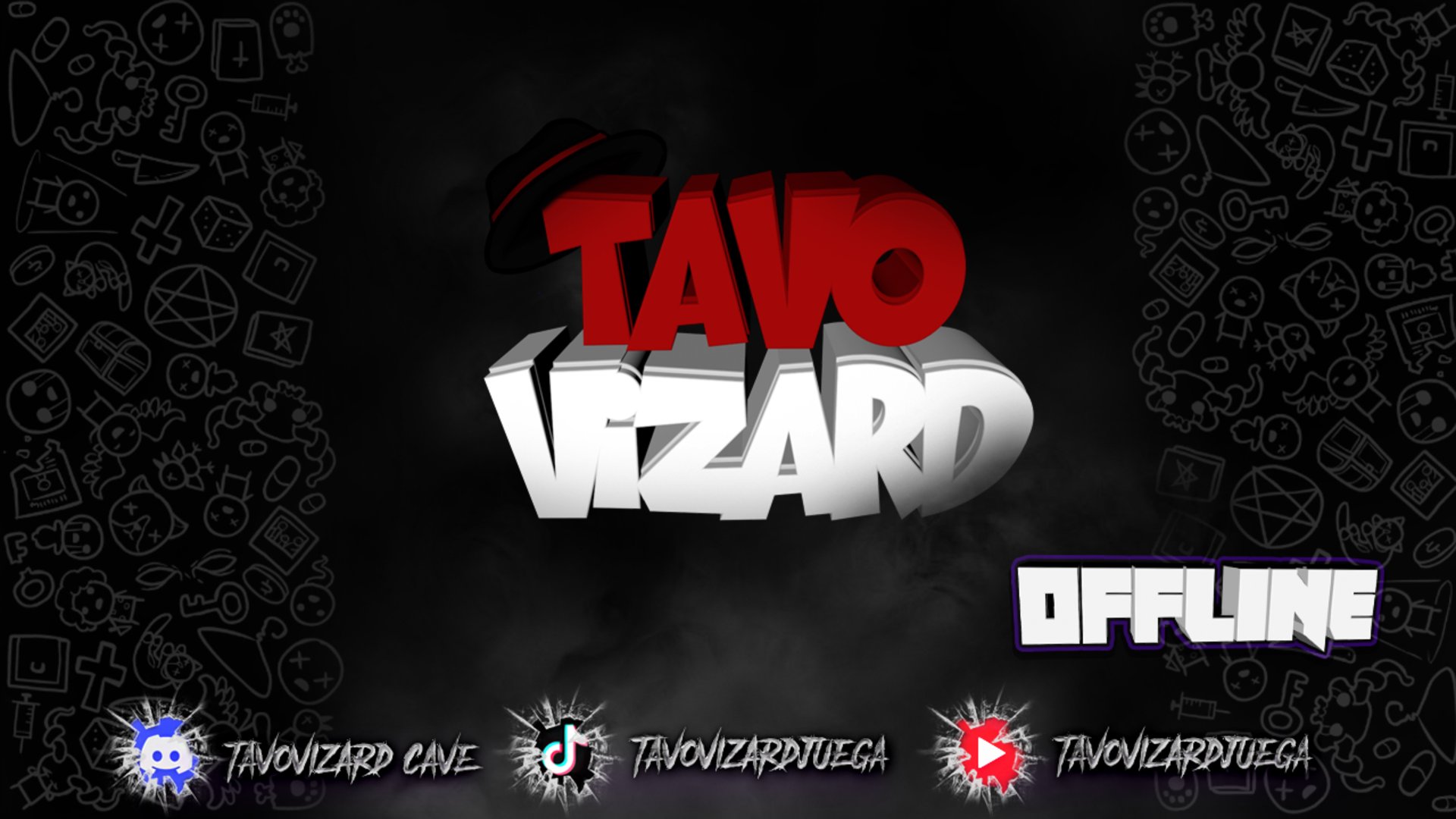 Tavovizard_ banner