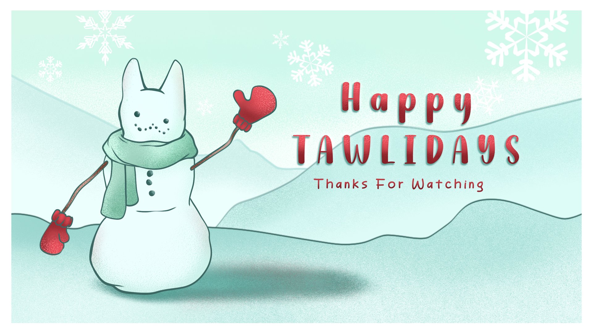 TAWMAWHAWK banner