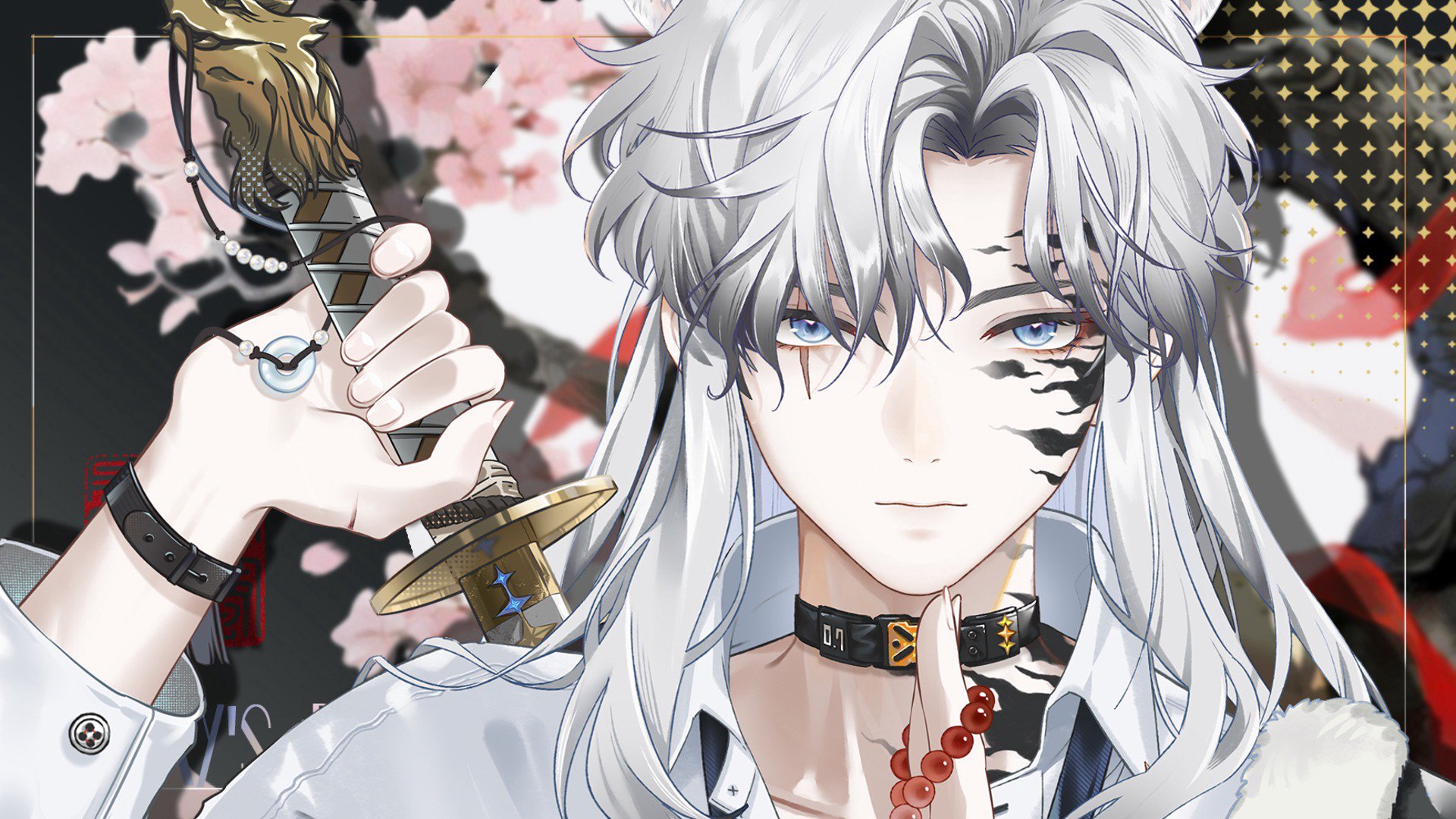 Tay__uwu banner