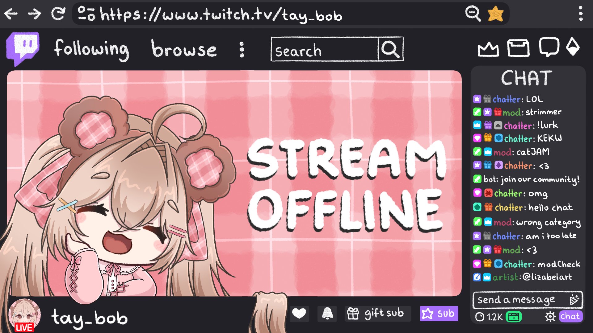 tay_bob banner