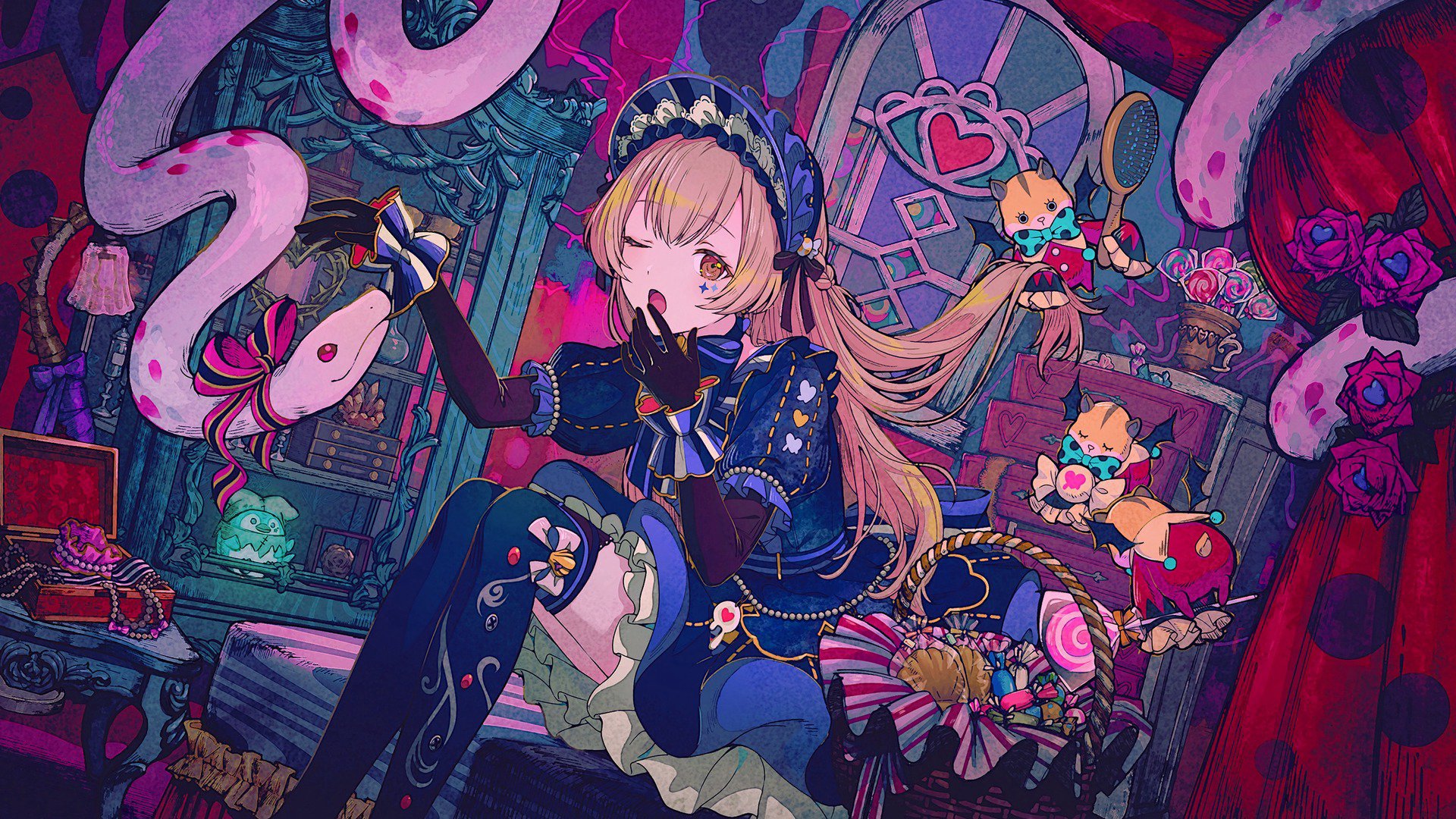 taya_mitsuko banner
