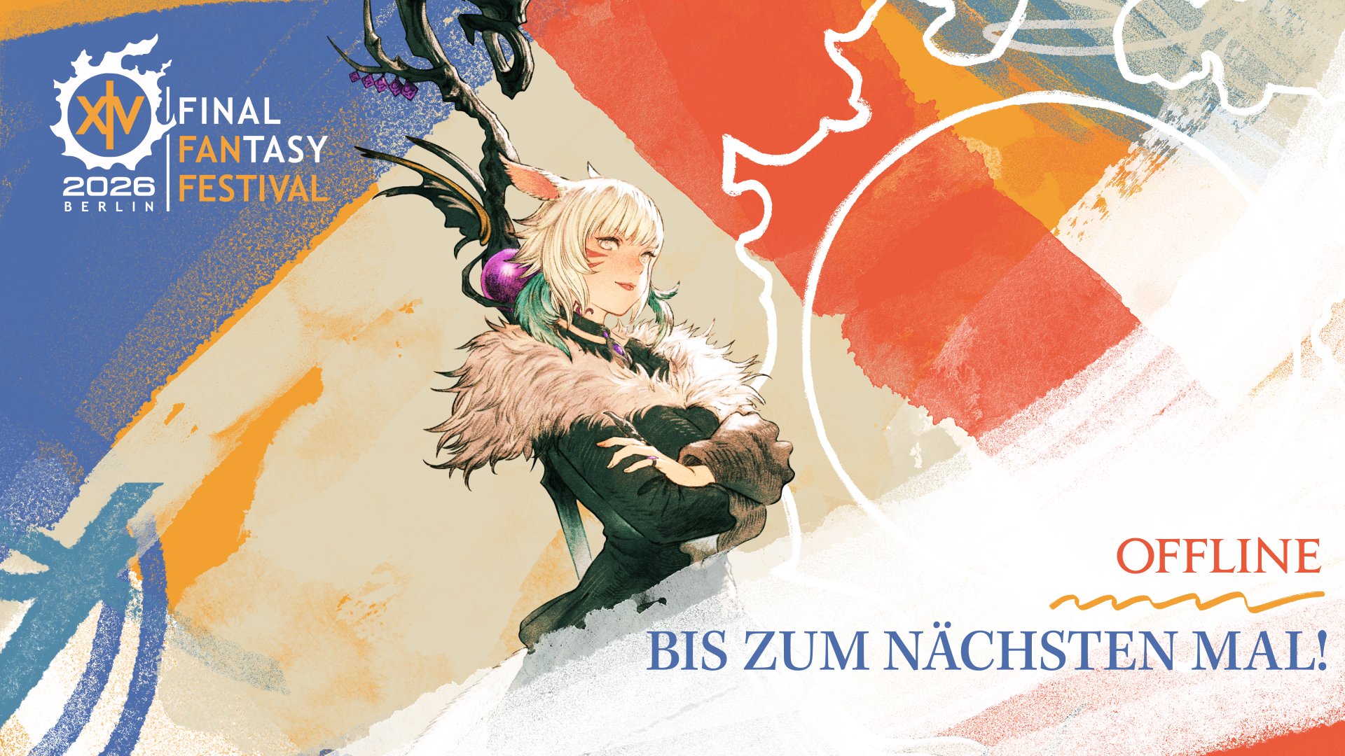 TayAltrus banner