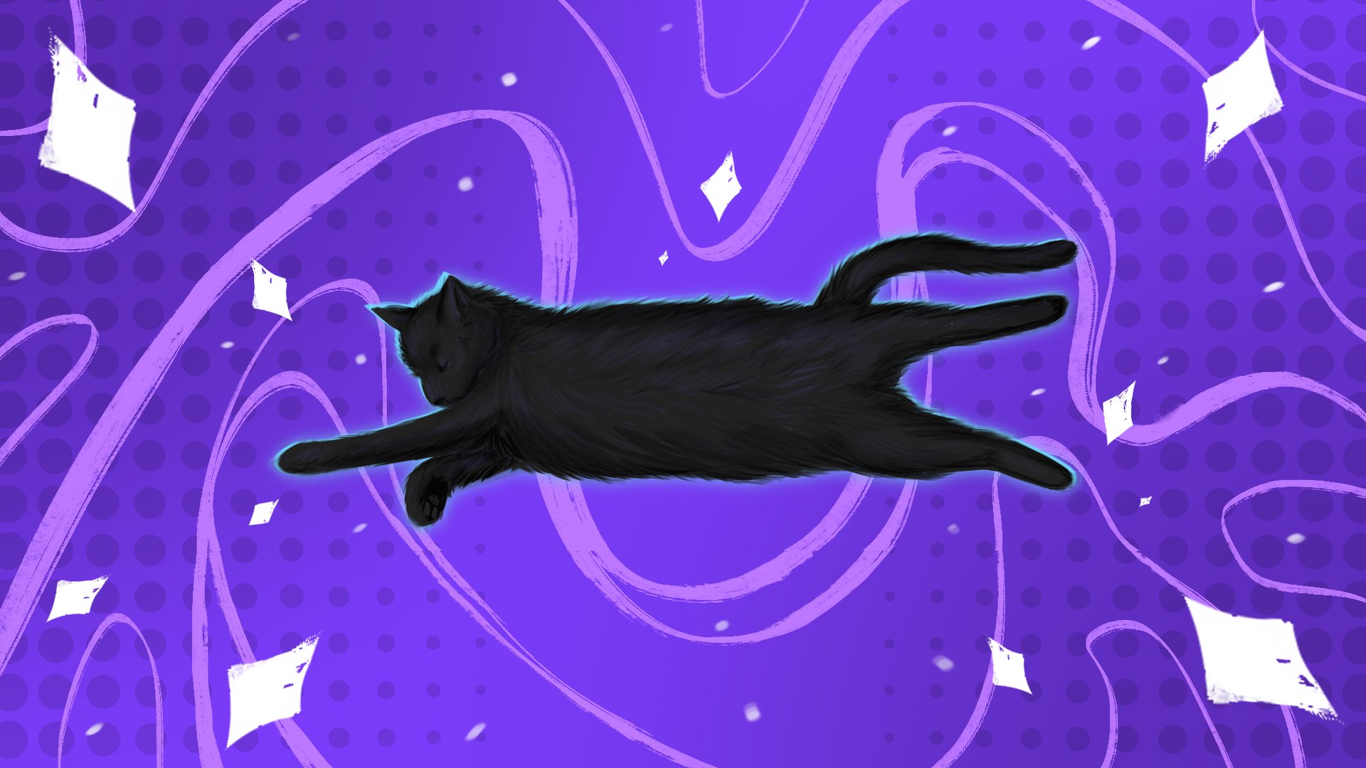 TayaThorsen banner