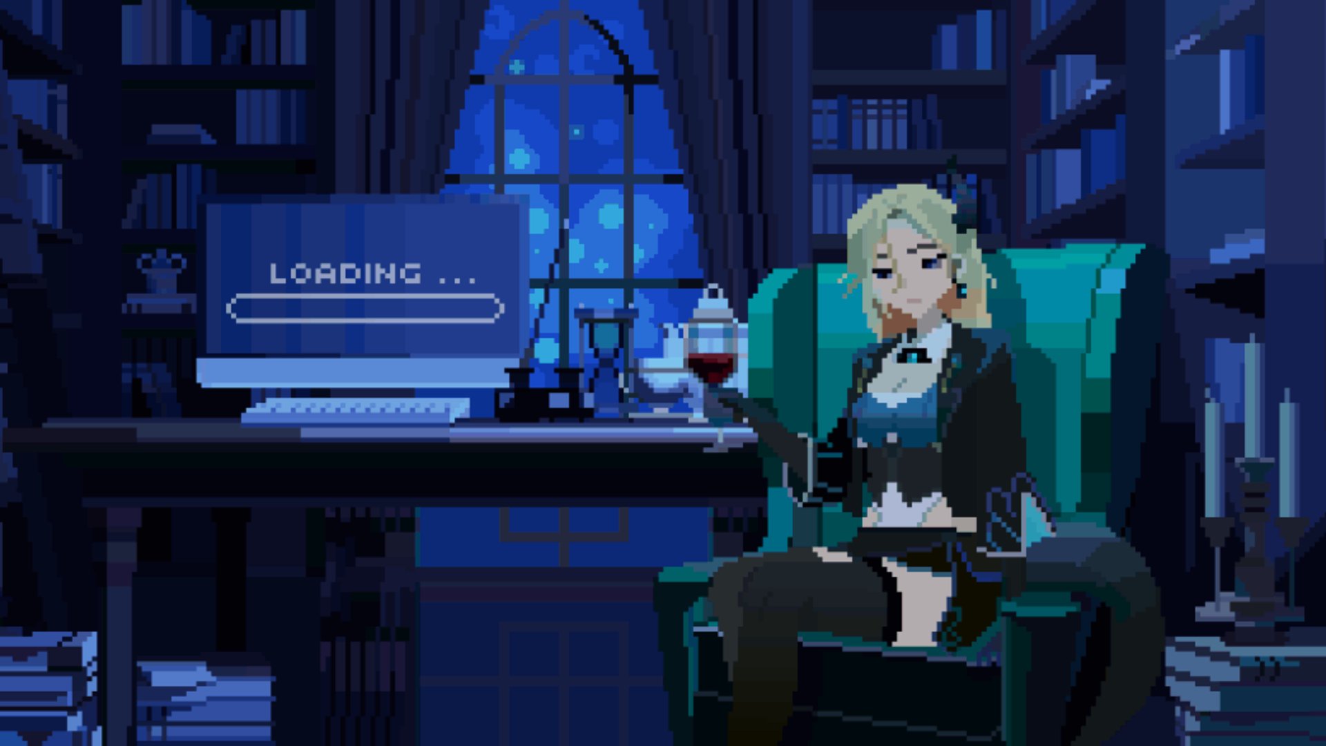 Tayisia_ banner