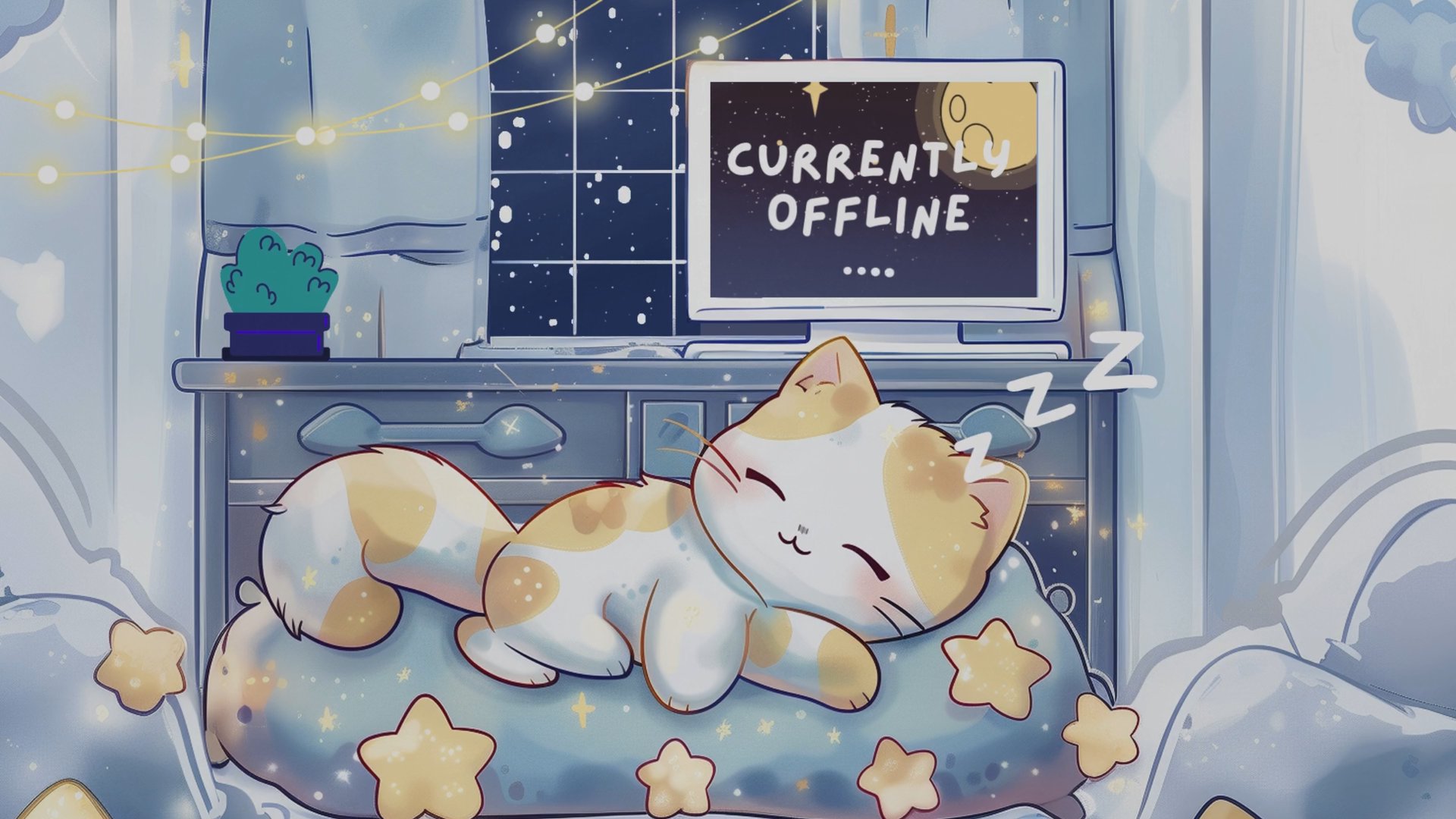 taylorthingx banner