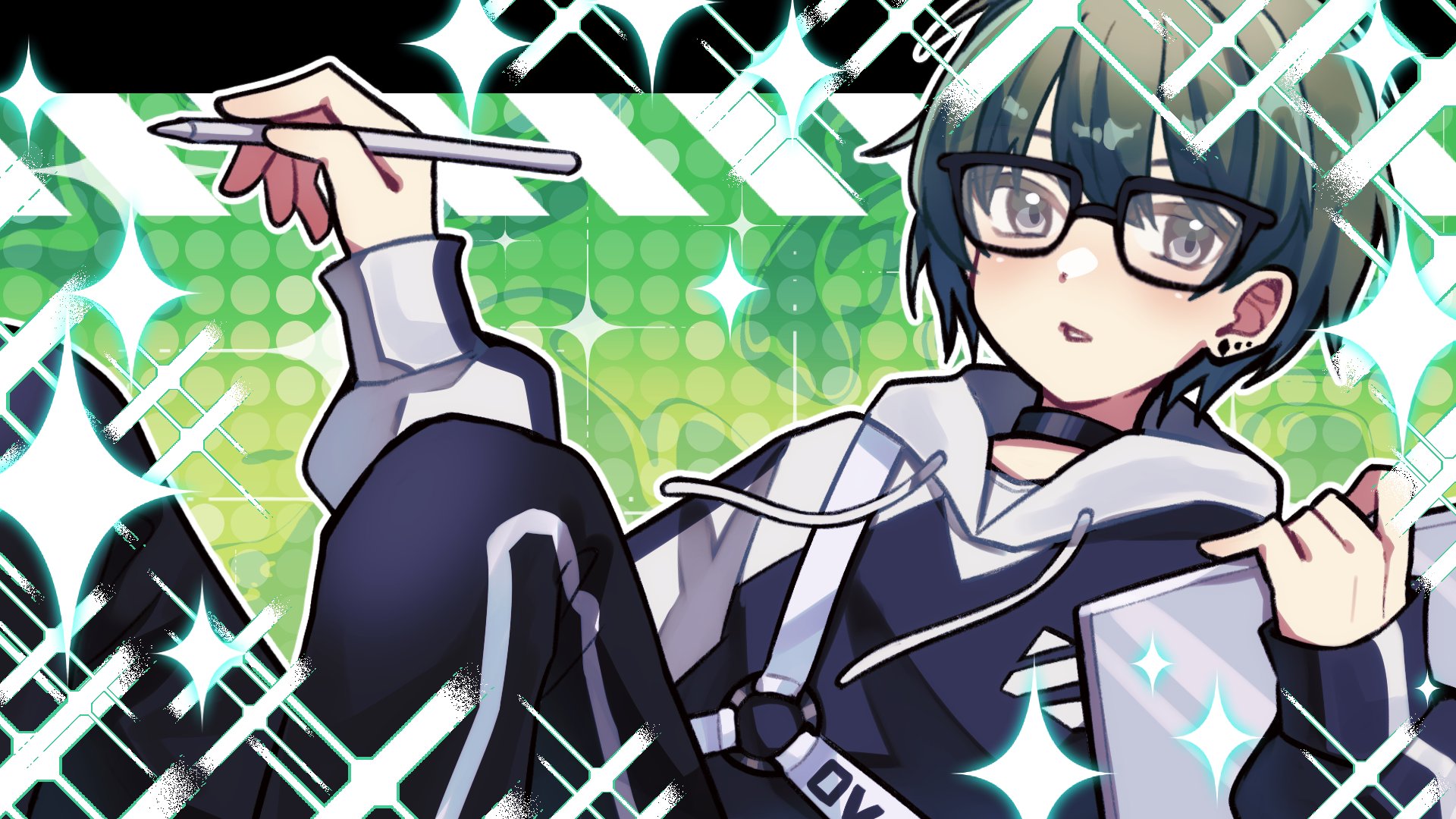 taynathon banner