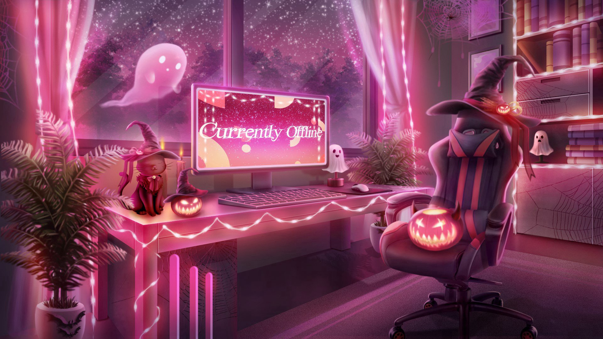 TaySamey banner