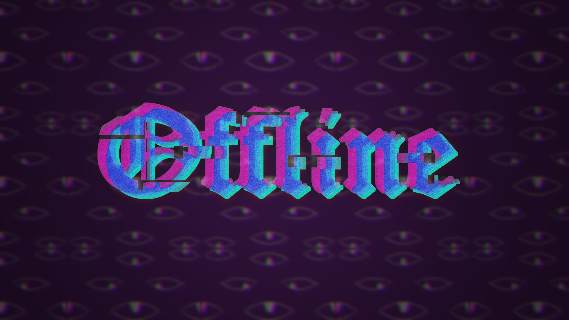 TazaraTerumi banner