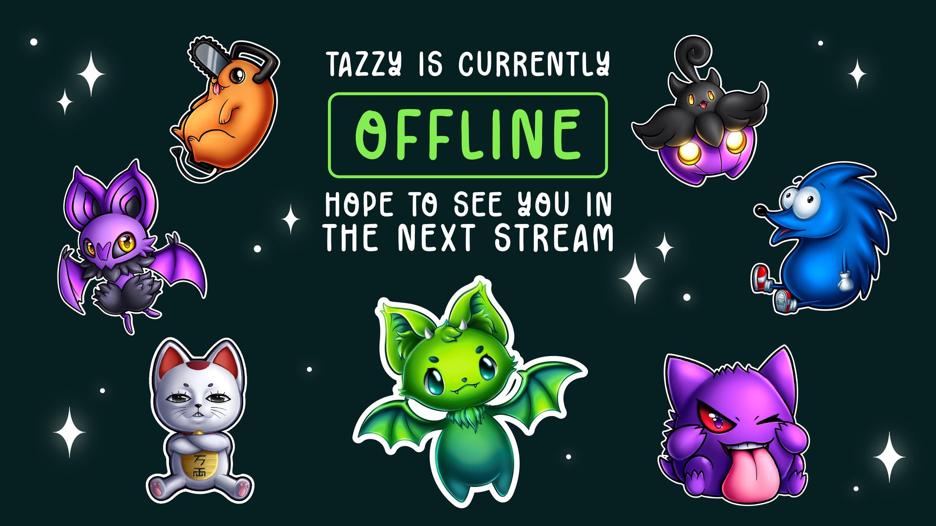 tazzy_d92 banner
