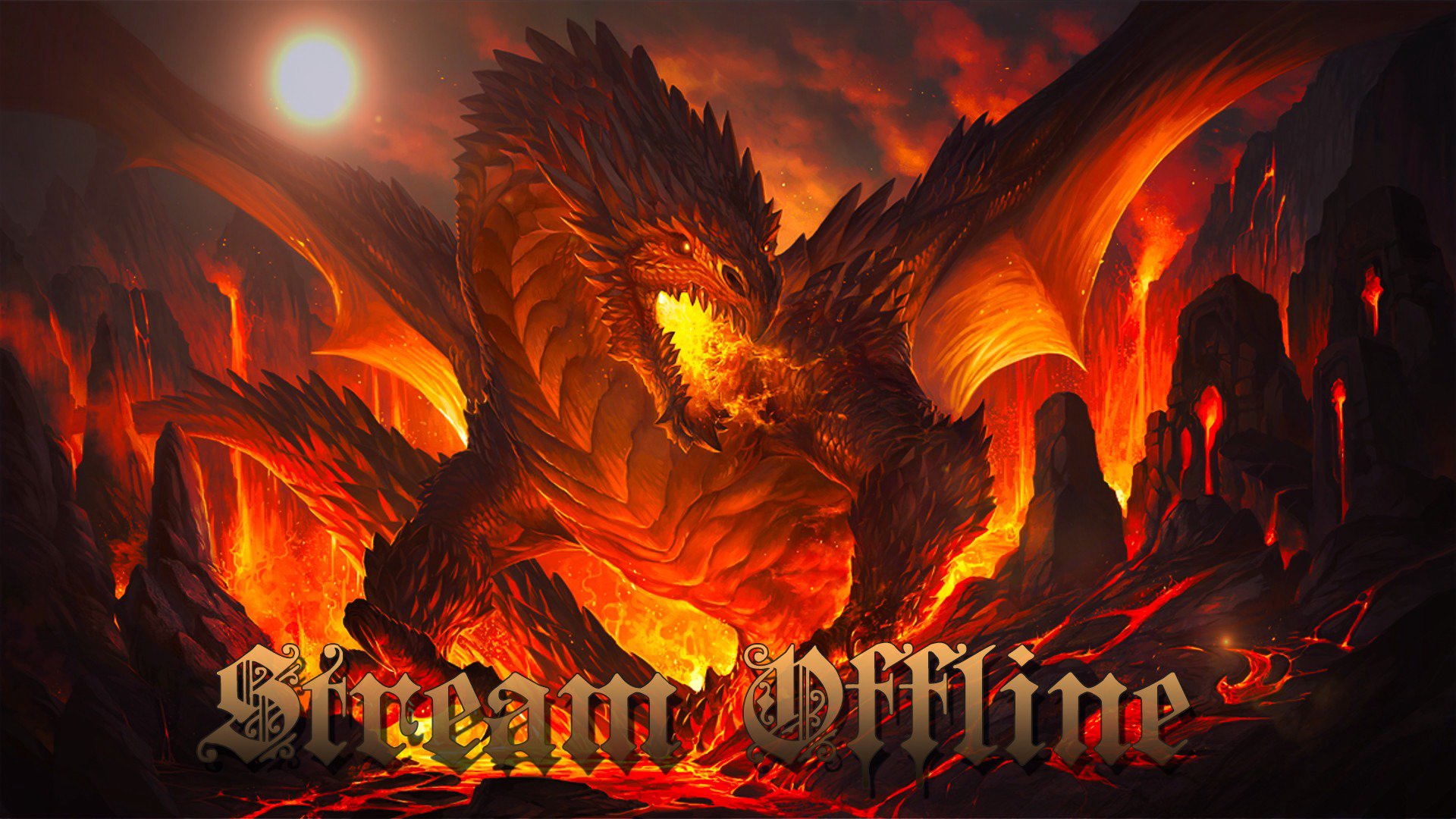 TAZZYTOMB0Y banner
