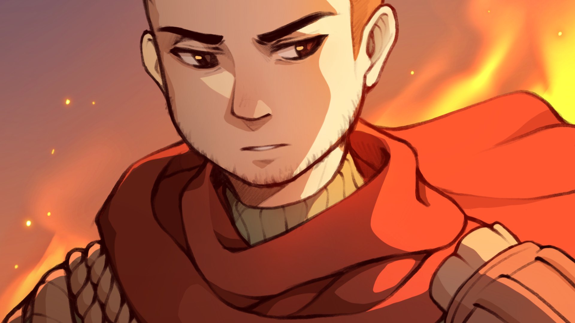 TBGhunter banner