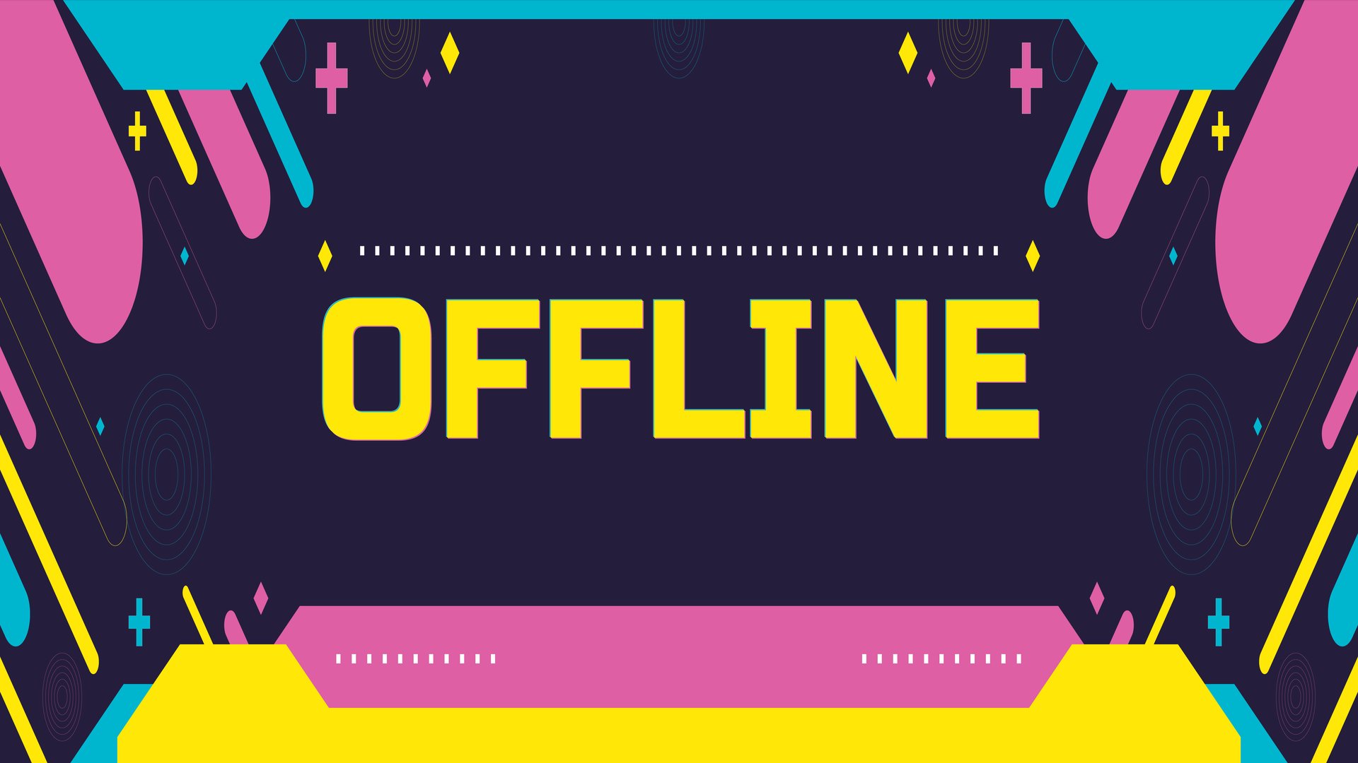 TBgoxp banner
