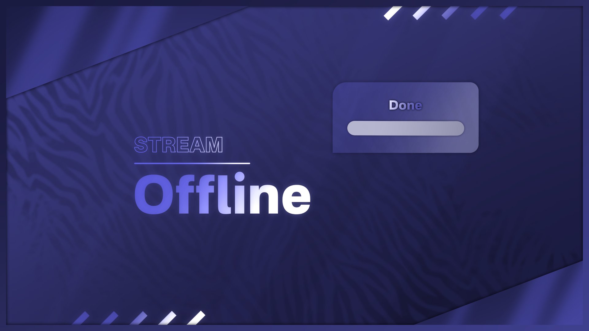 tblgra banner