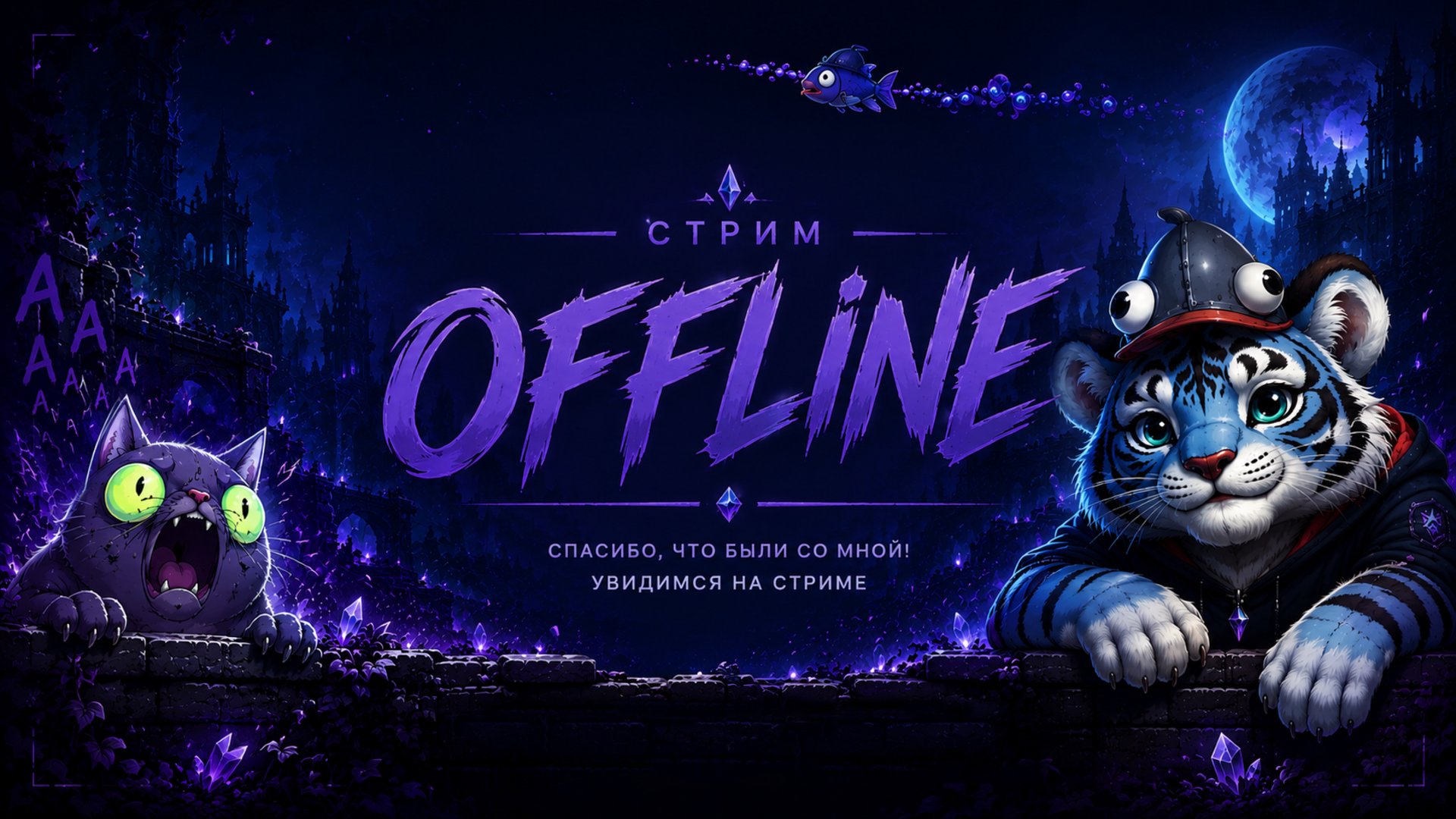 tblgra banner