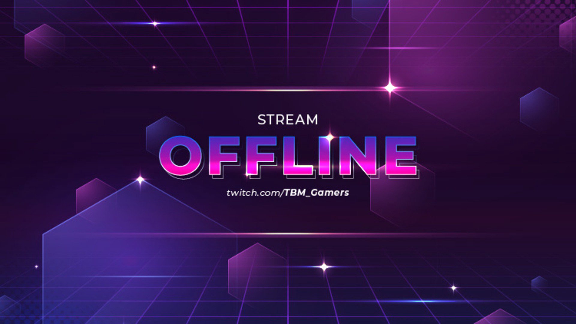 TBM_Gamers banner