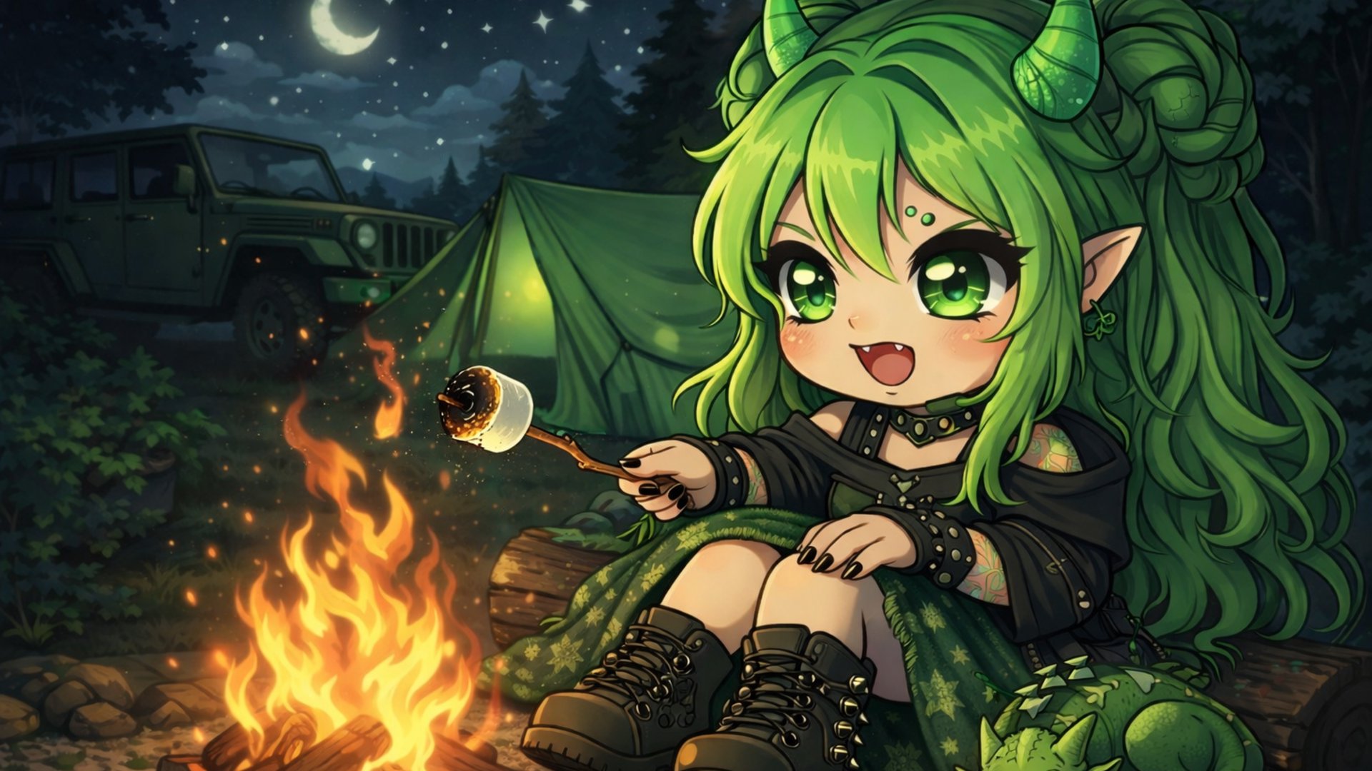 tbomsta banner