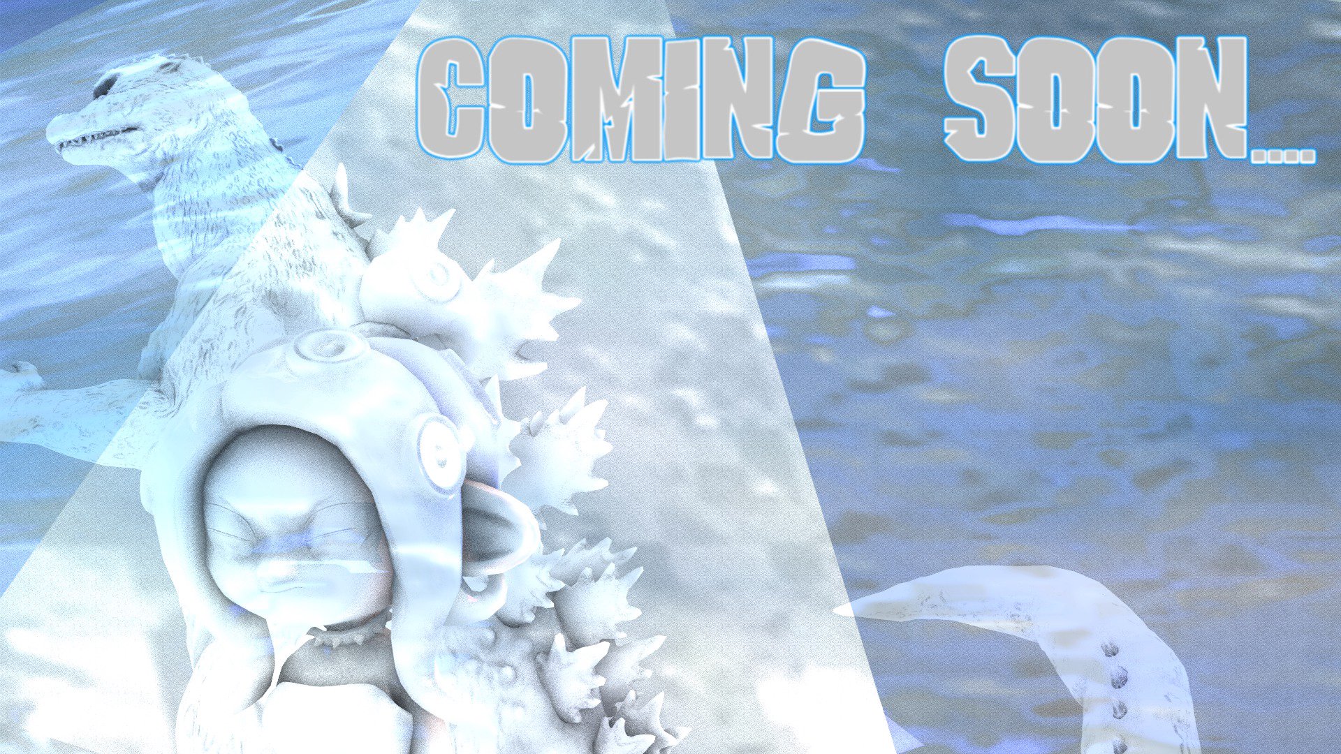 TBRockstarVT banner