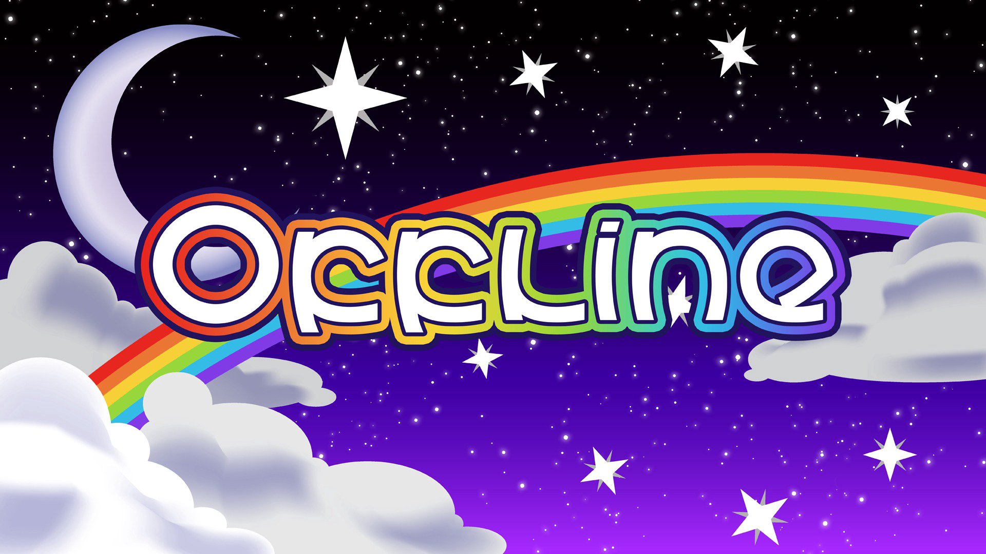 TCStarwind banner