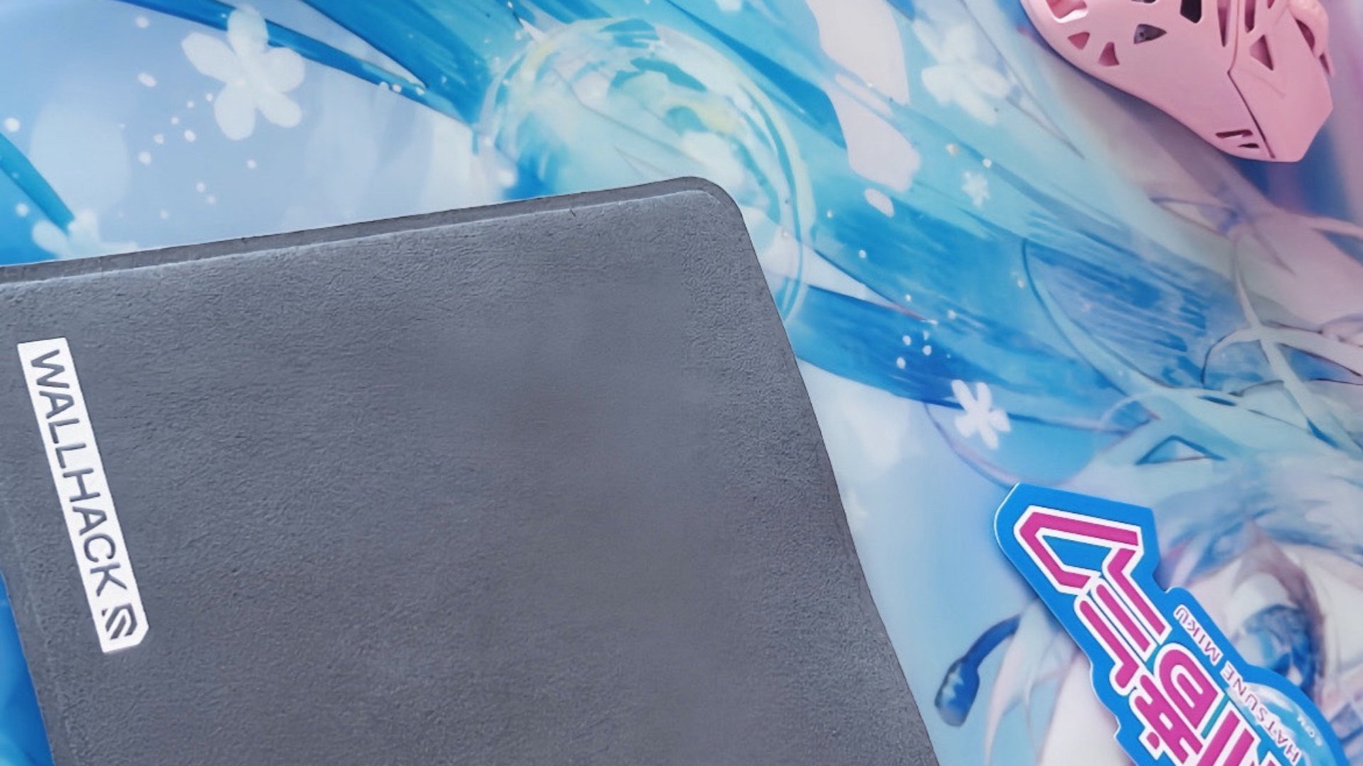 tcuppii banner