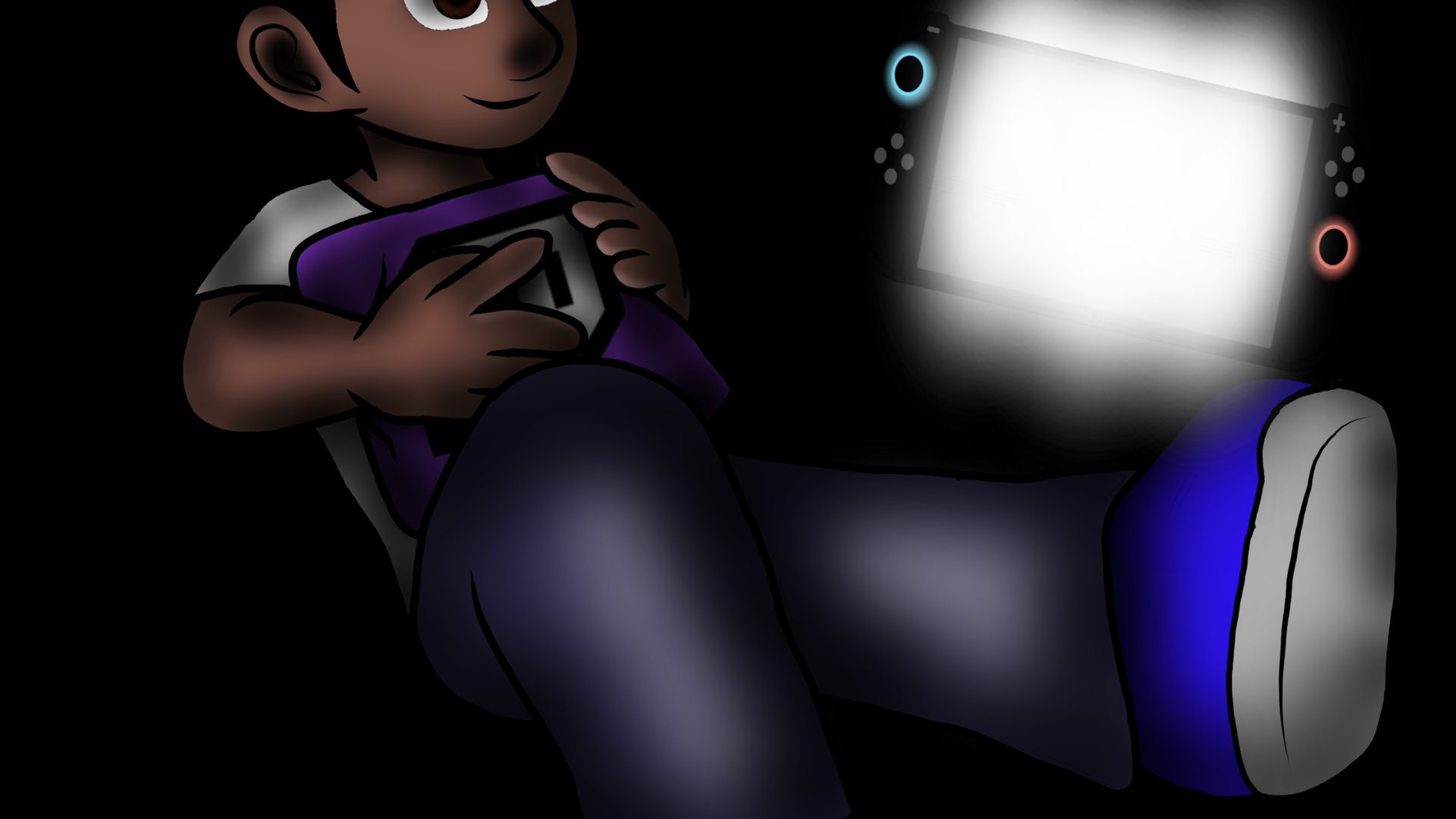 TD_Zular banner