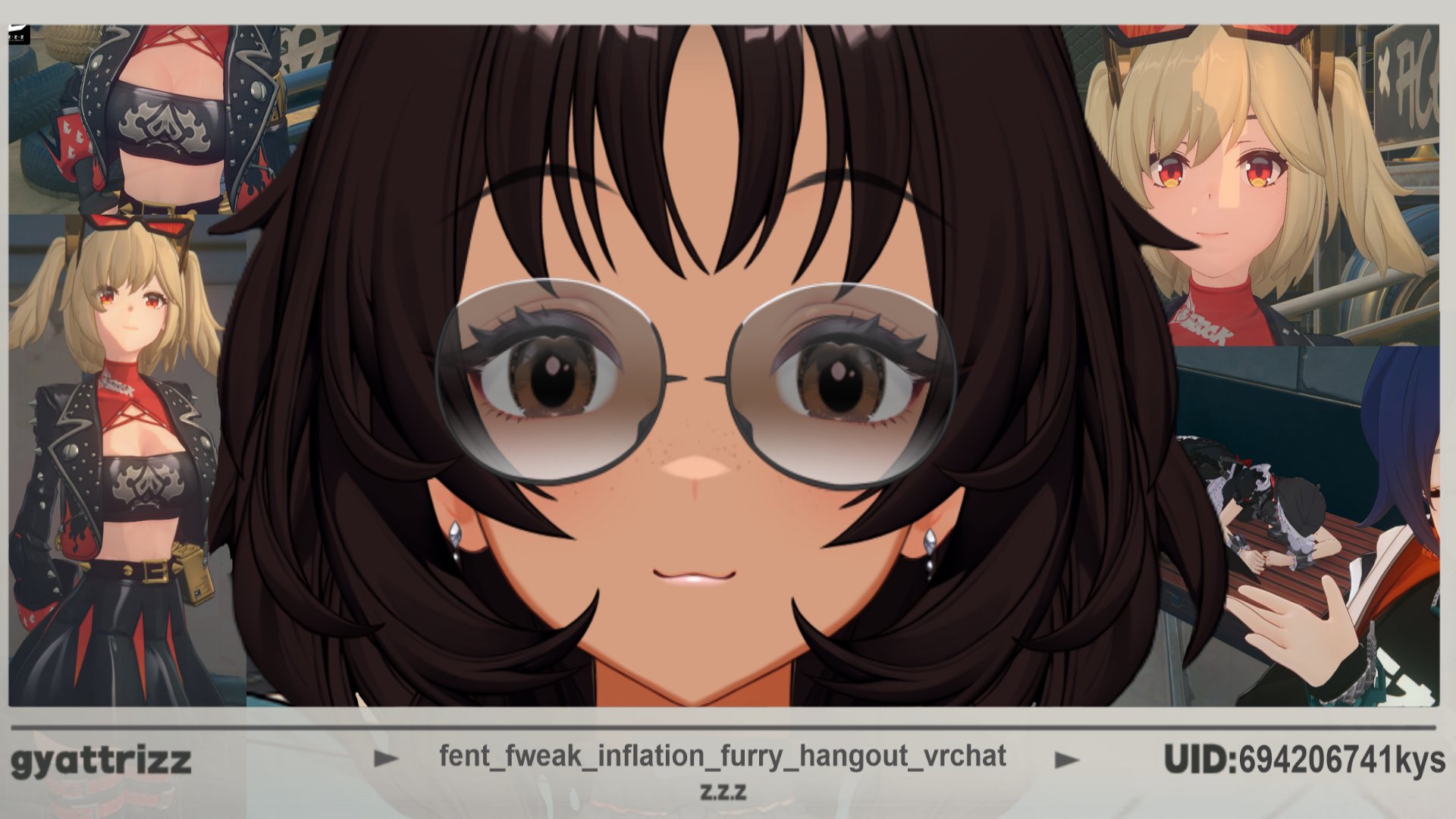 Te_Wiipi banner