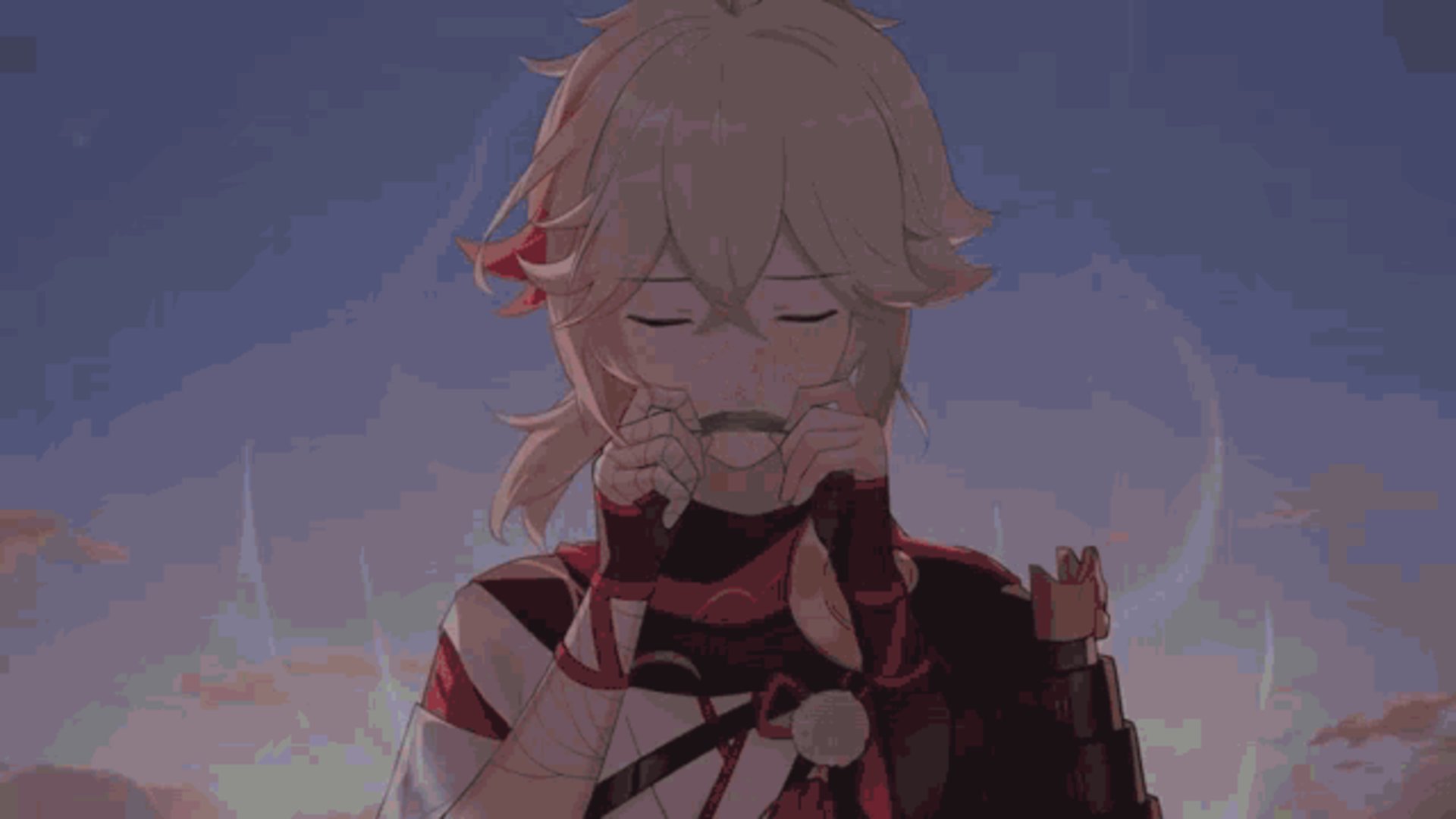 Tea3King banner