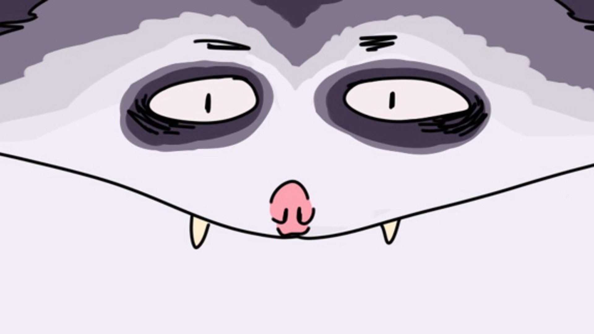 tea_erelia banner