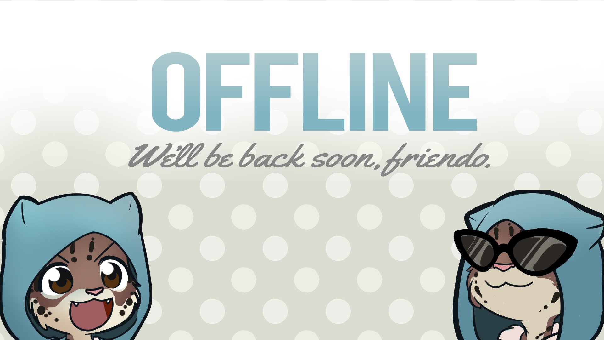 Tea_The_Khajiit banner