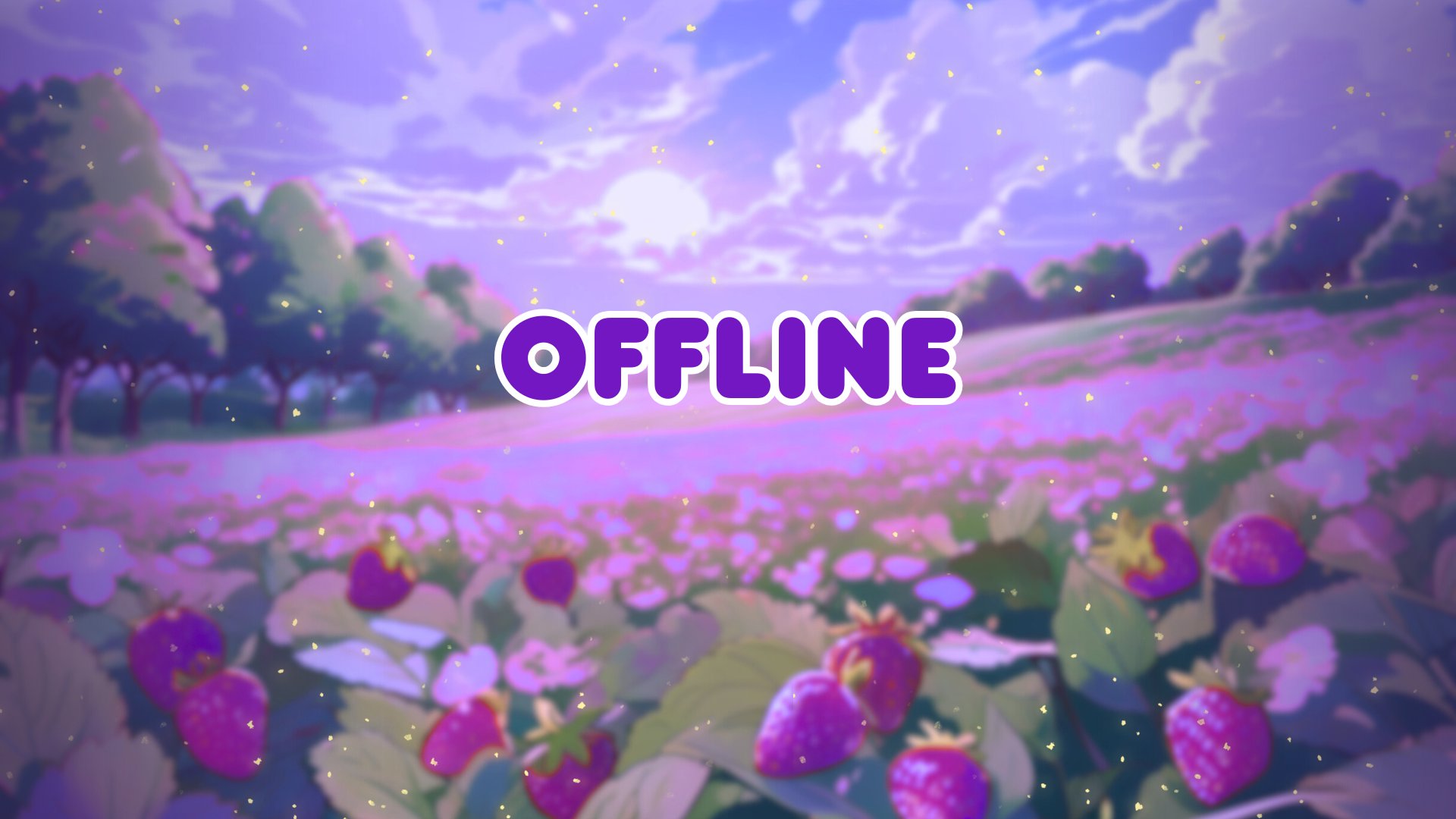 TeaBunnypaws banner