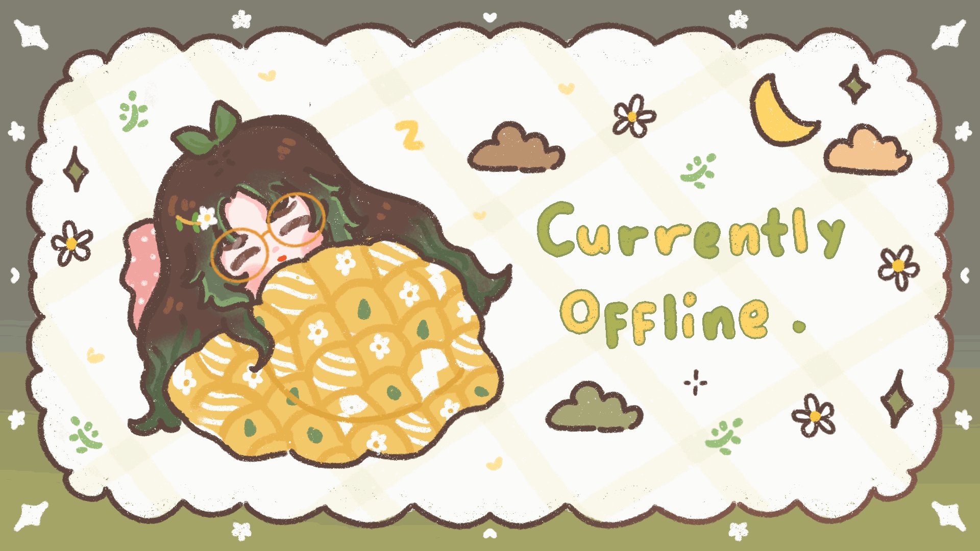 Teafiee banner