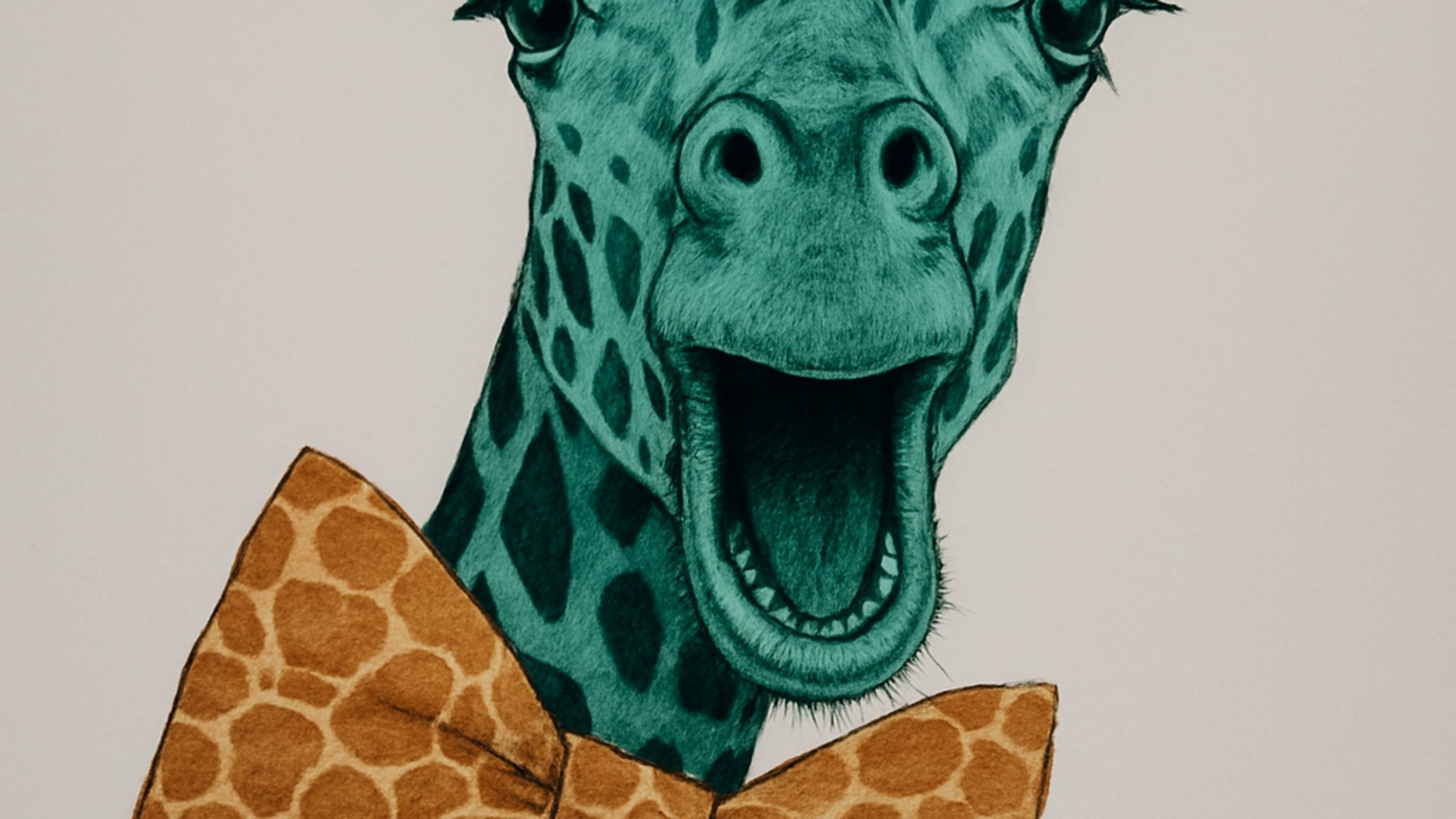TealGiraffe44 banner