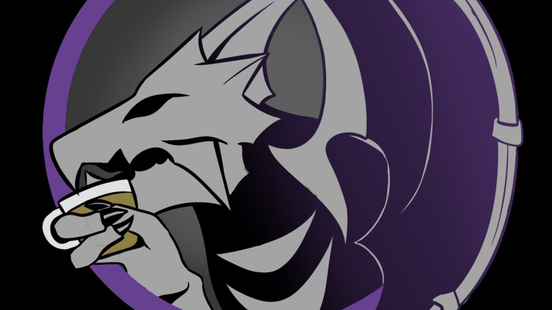 TeaMandem banner