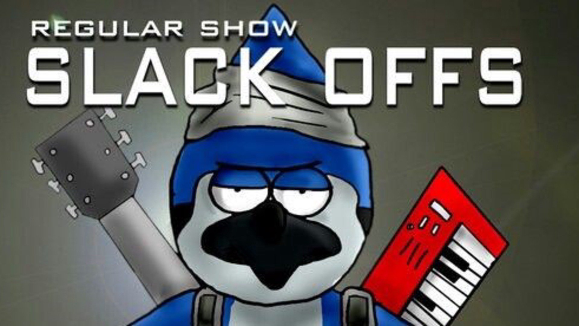 TeamCaptain001 banner
