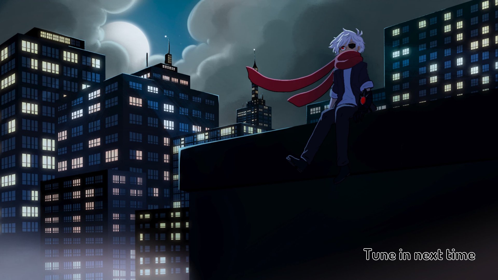 TeaneyKnight banner