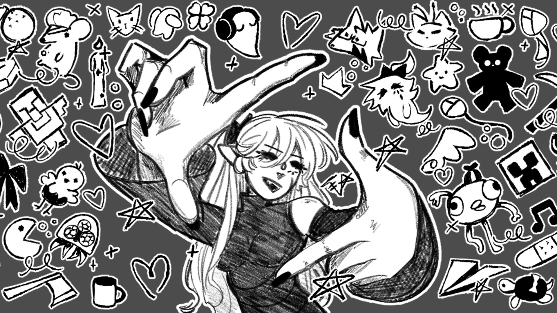 TearsFromV banner