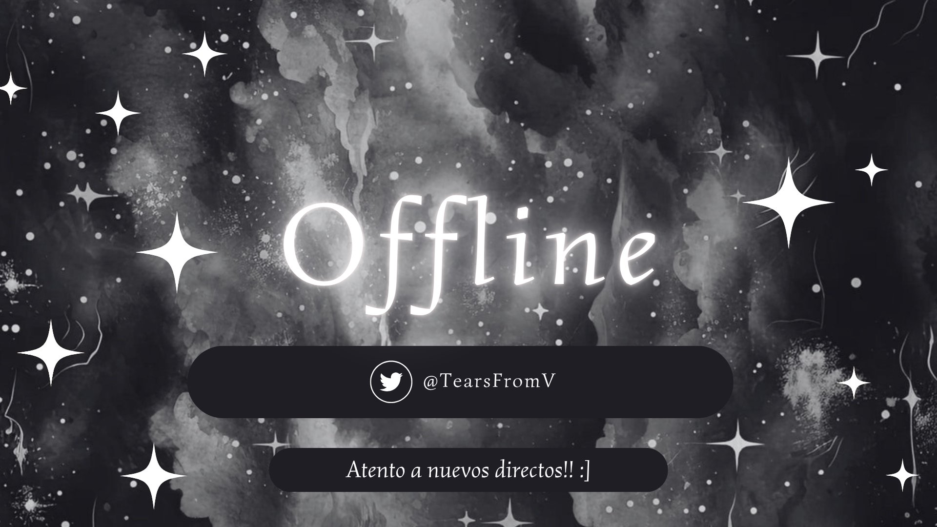 TearsFromV banner