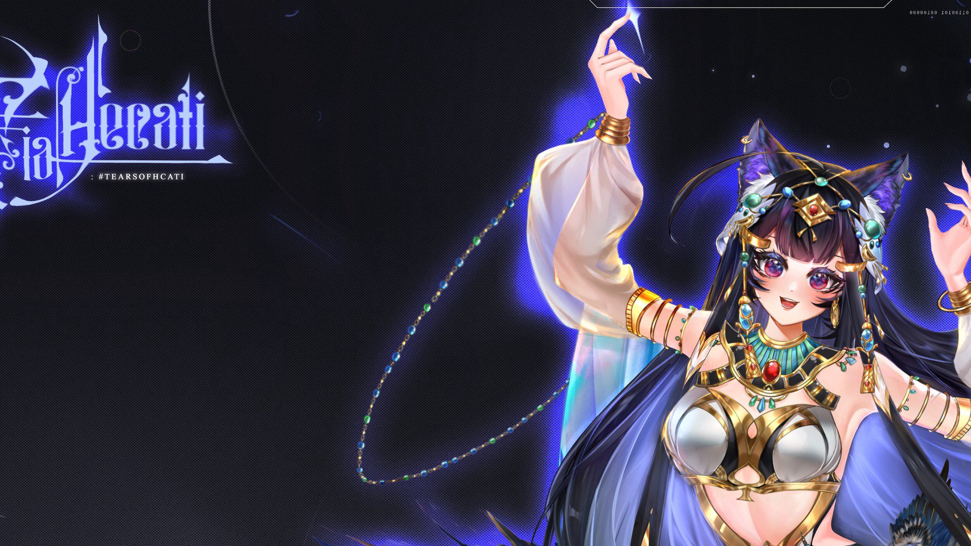 TearsofHecati banner