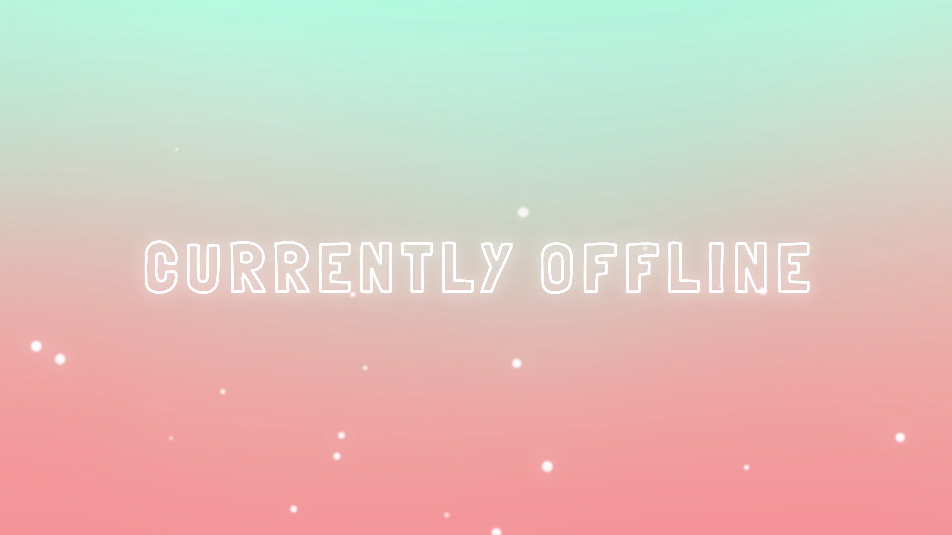 TeaRueful banner