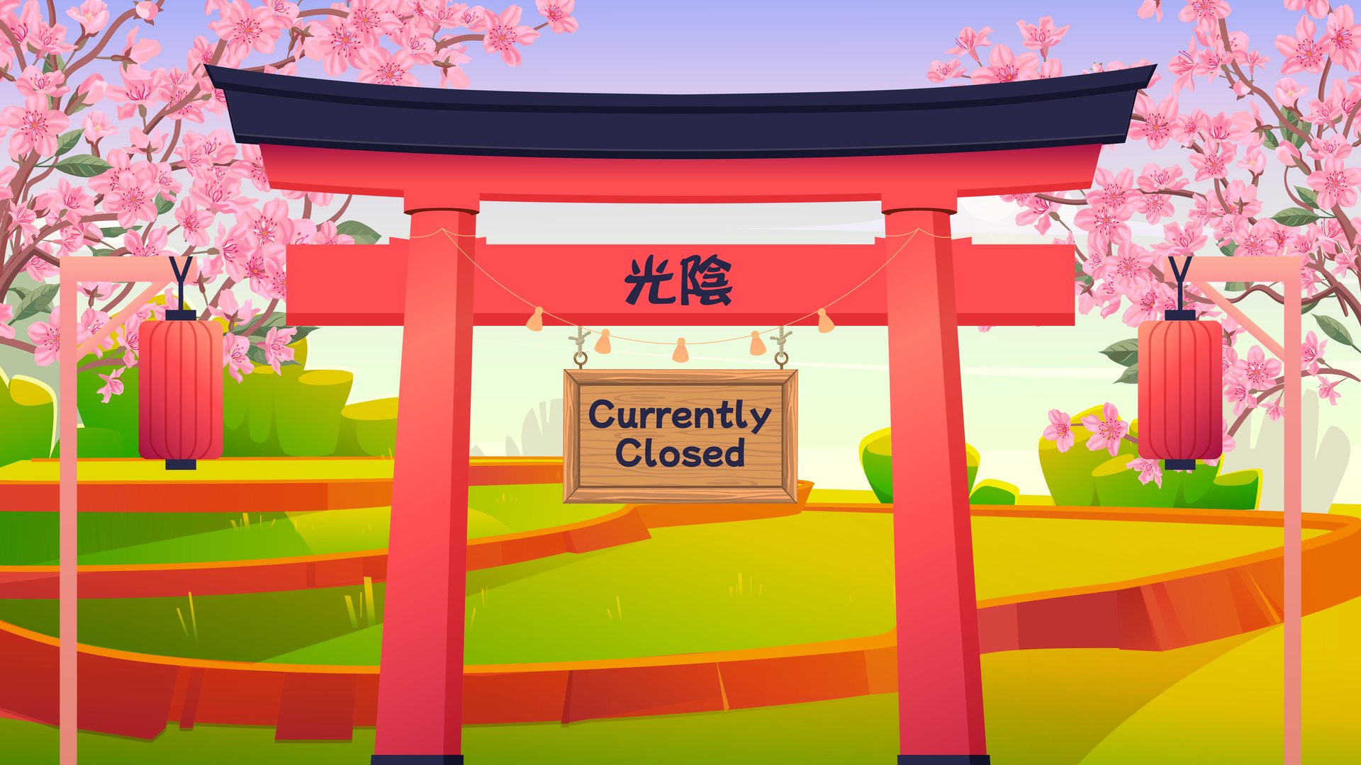 TeaTime_Henny banner
